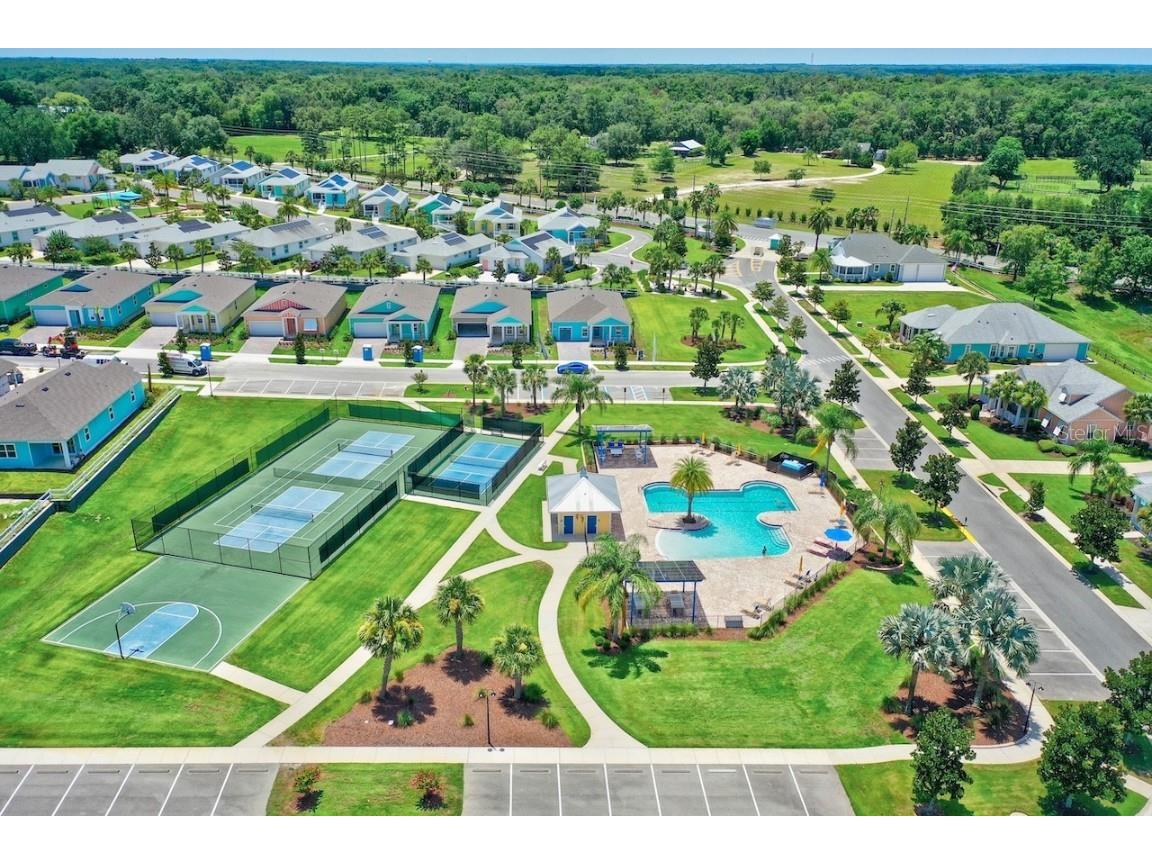 1148 Bahia Honda Key Drive Lady Lake FL 32159 W7879211 image30