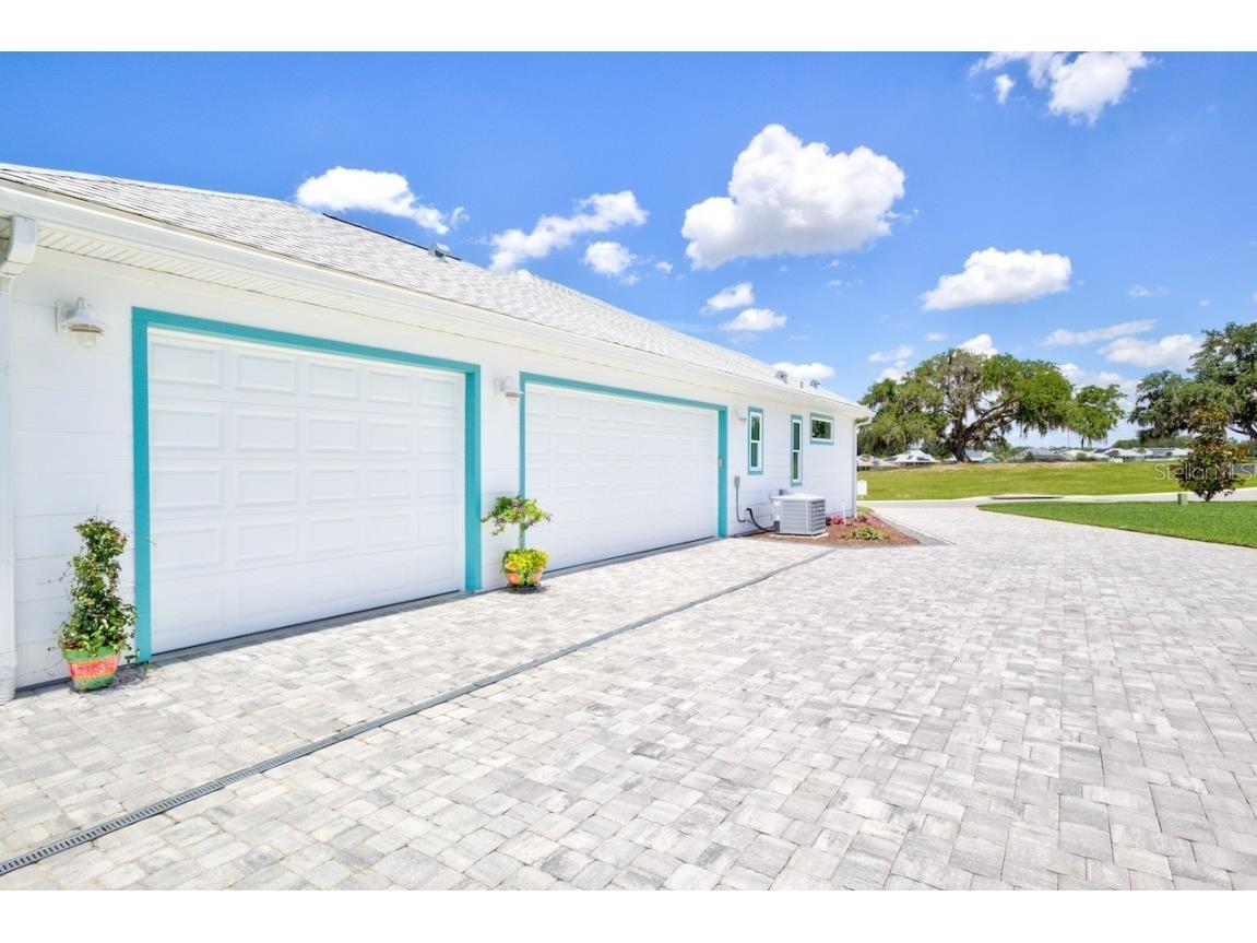 1148 Bahia Honda Key Drive Lady Lake FL 32159 W7879211 image4