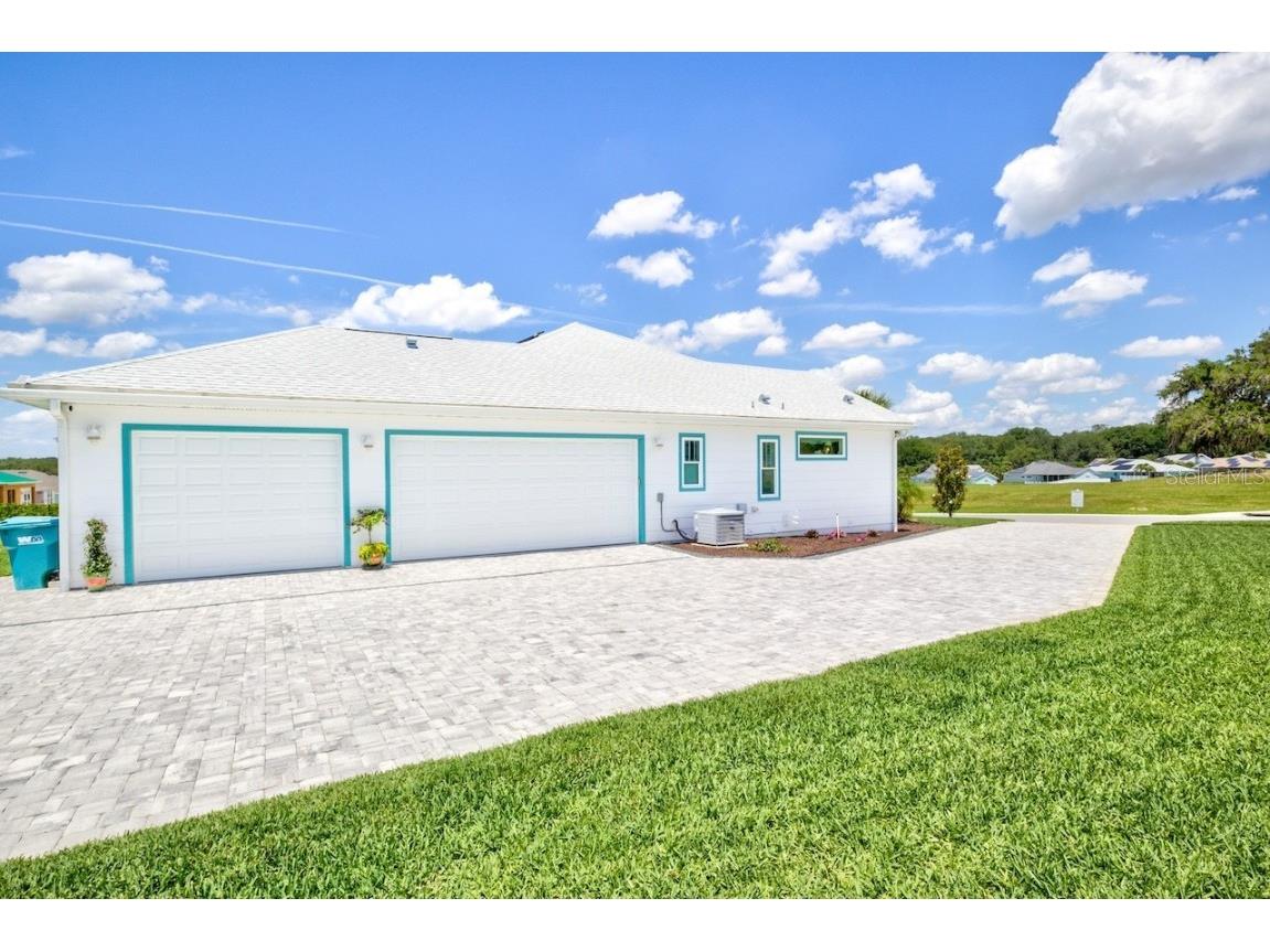1148 Bahia Honda Key Drive Lady Lake FL 32159 W7879211 image5