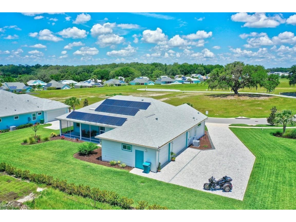 1148 Bahia Honda Key Drive Lady Lake FL 32159 W7879211 image6