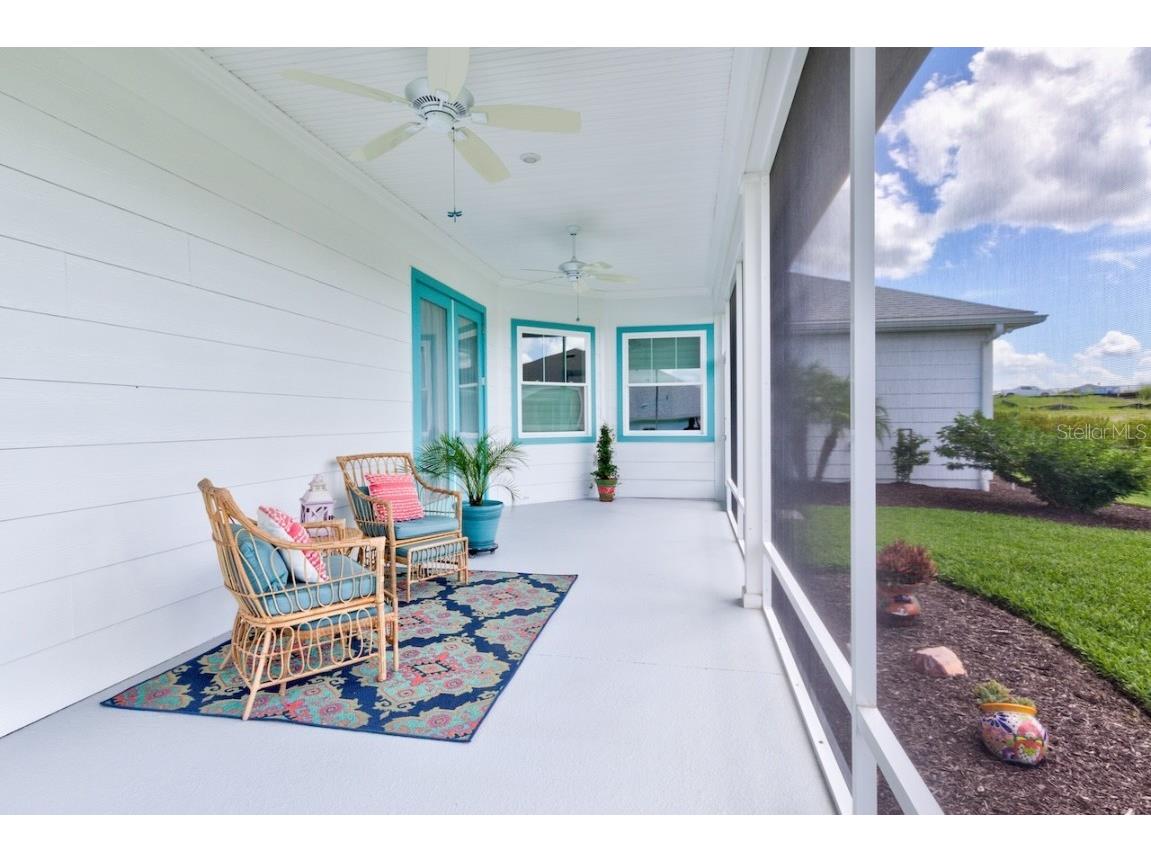 1148 Bahia Honda Key Drive Lady Lake FL 32159 W7879211 image7