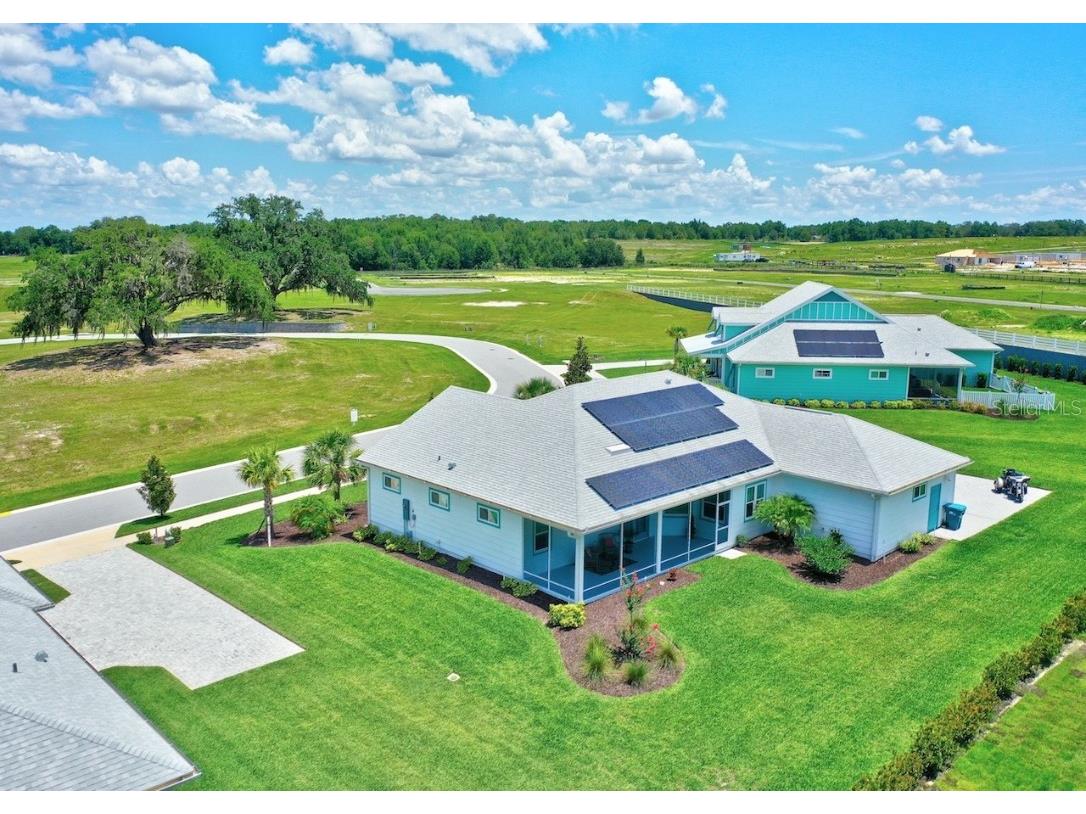 1148 Bahia Honda Key Drive Lady Lake FL 32159 W7879211 image8