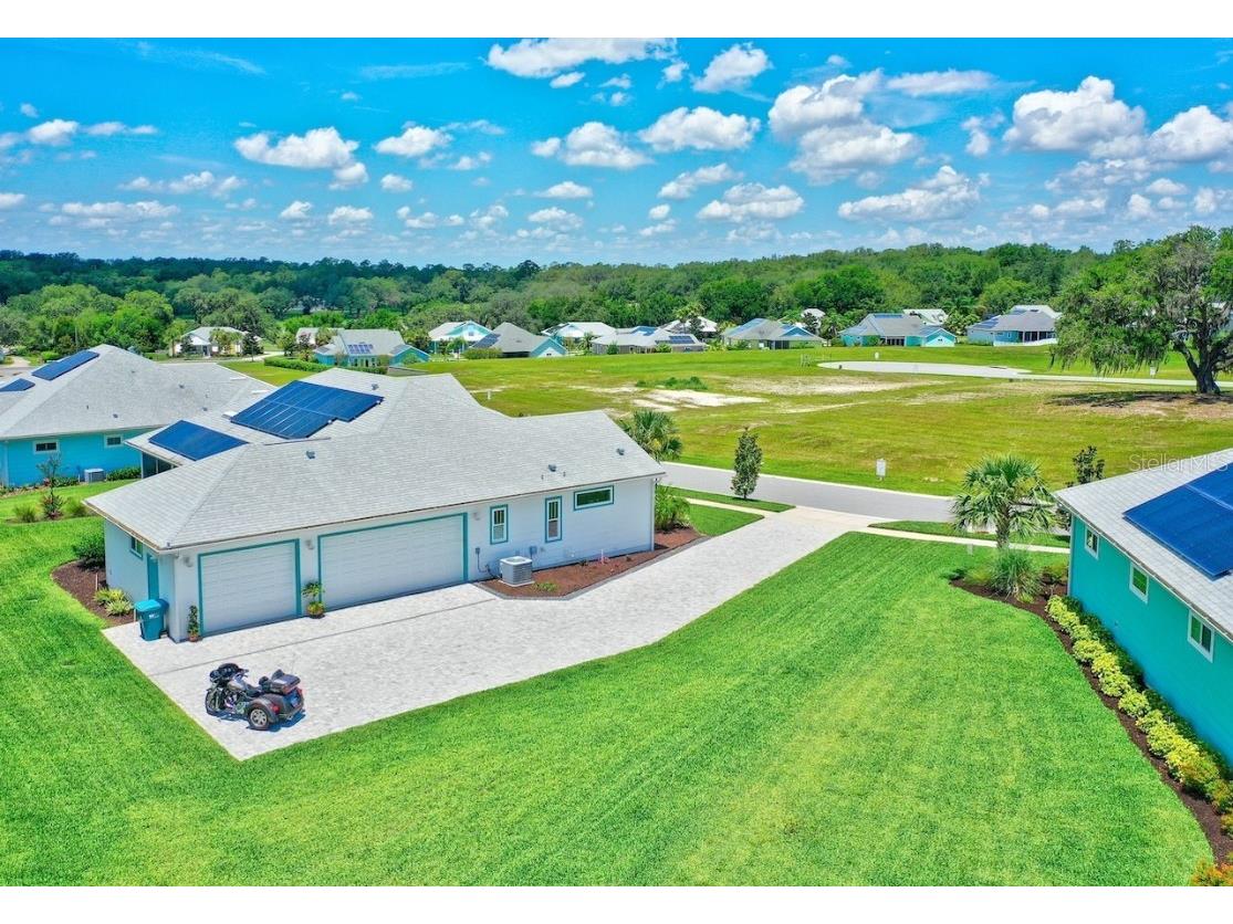 1148 Bahia Honda Key Drive Lady Lake FL 32159 W7879211 image9