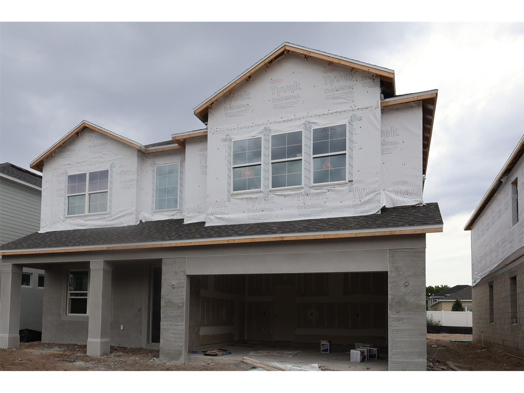 1148 Basalt Lane Sanford FL 32771 O6407640 image10