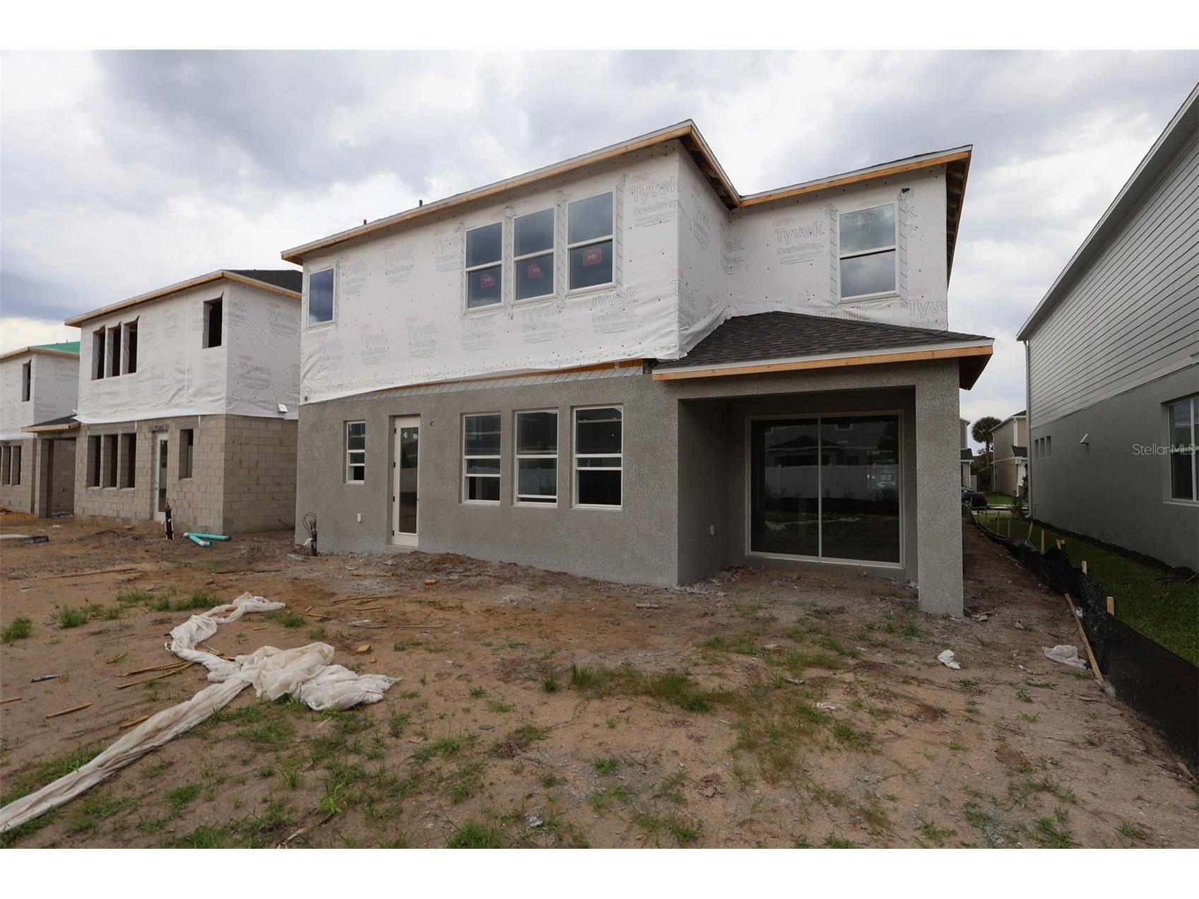 1148 Basalt Lane Sanford FL 32771 O6407640 image11
