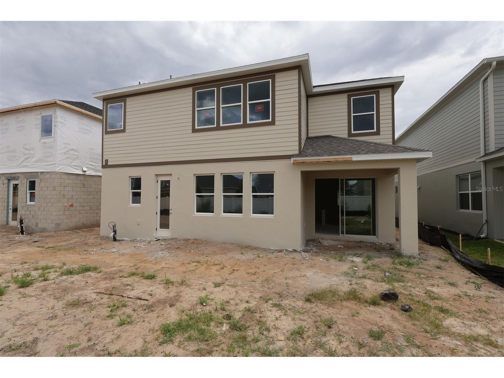 1148 Basalt Lane Sanford FL 32771 O6407640 image12