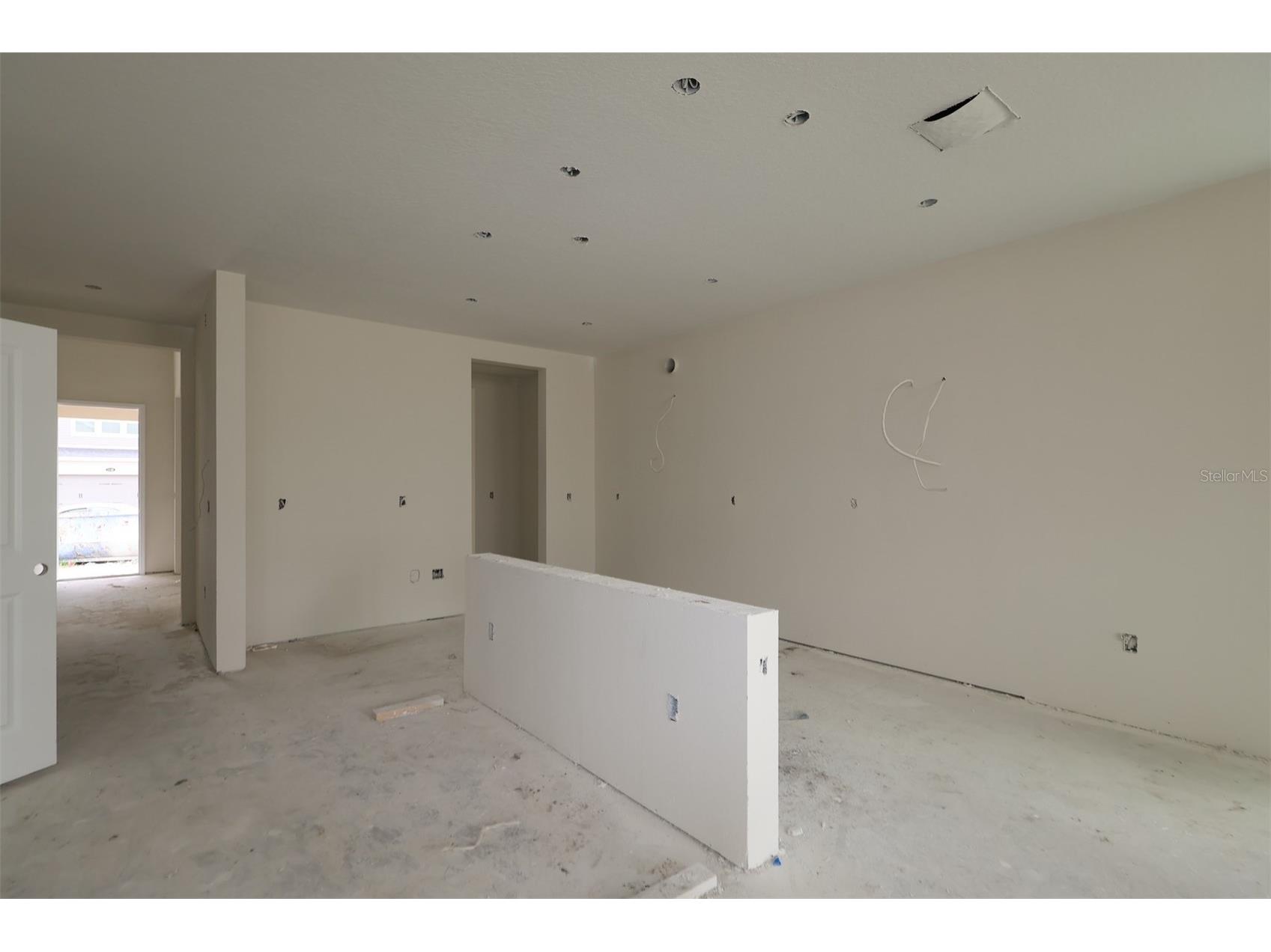 1148 Basalt Lane Sanford FL 32771 O6407640 image2
