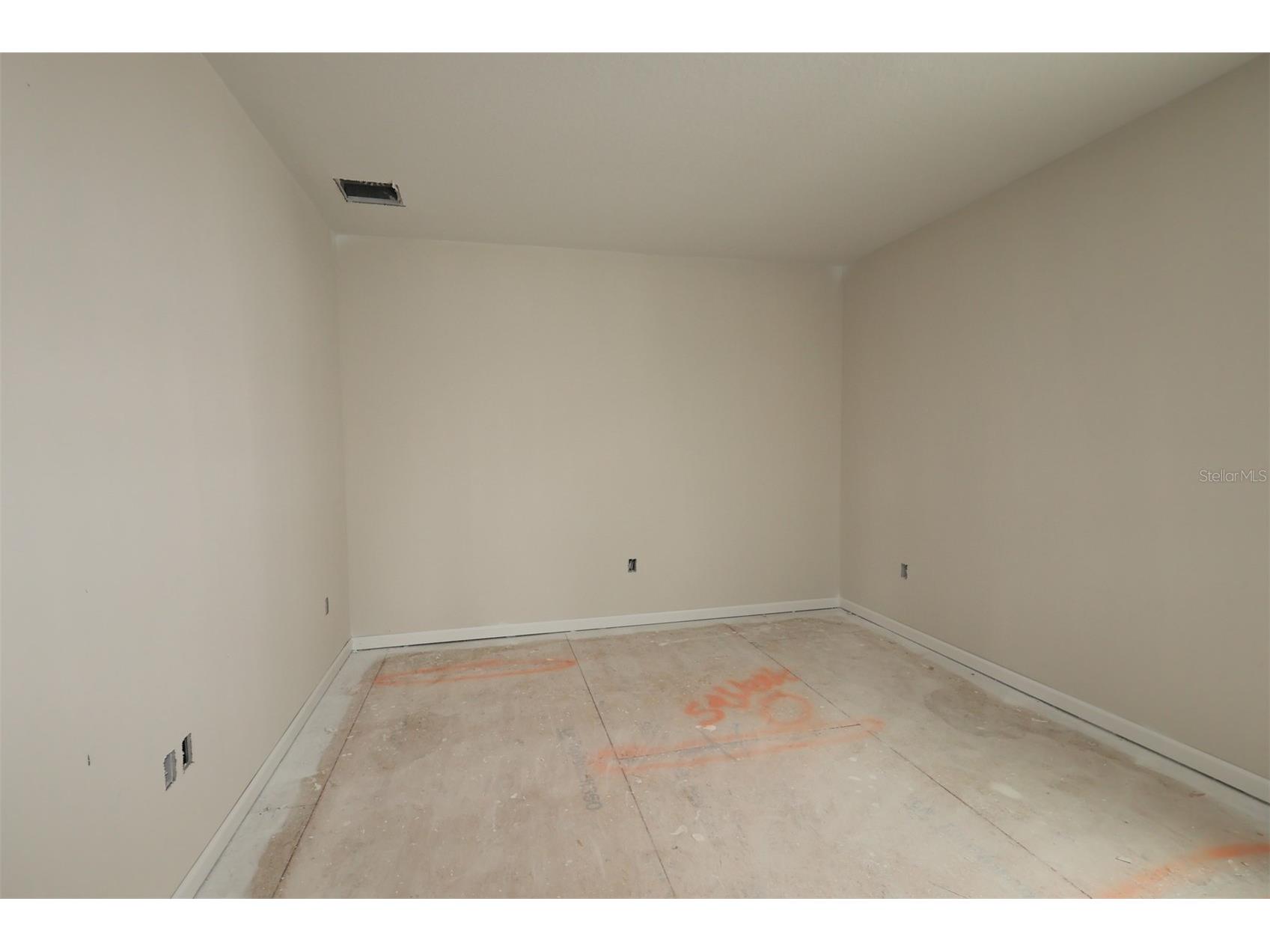 1148 Basalt Lane Sanford FL 32771 O6407640 image3