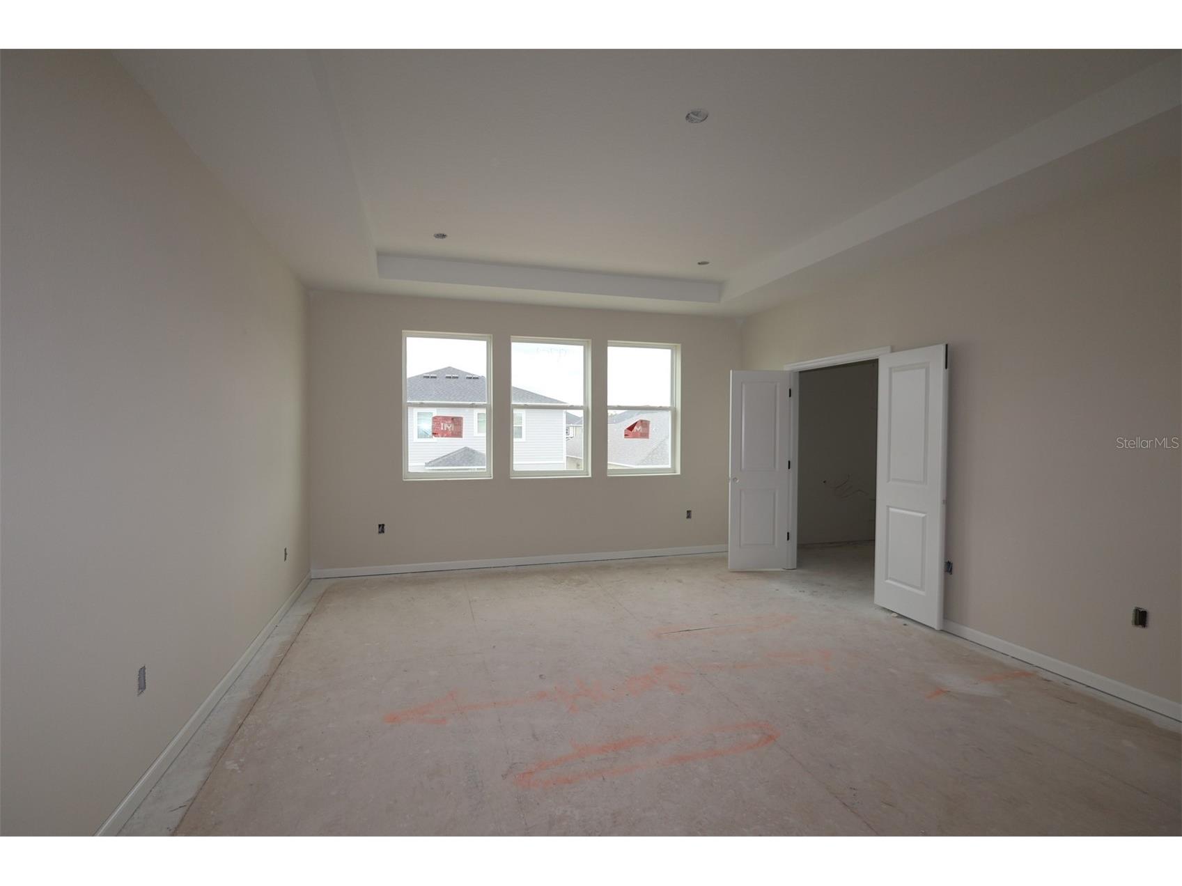 1148 Basalt Lane Sanford FL 32771 O6407640 image6