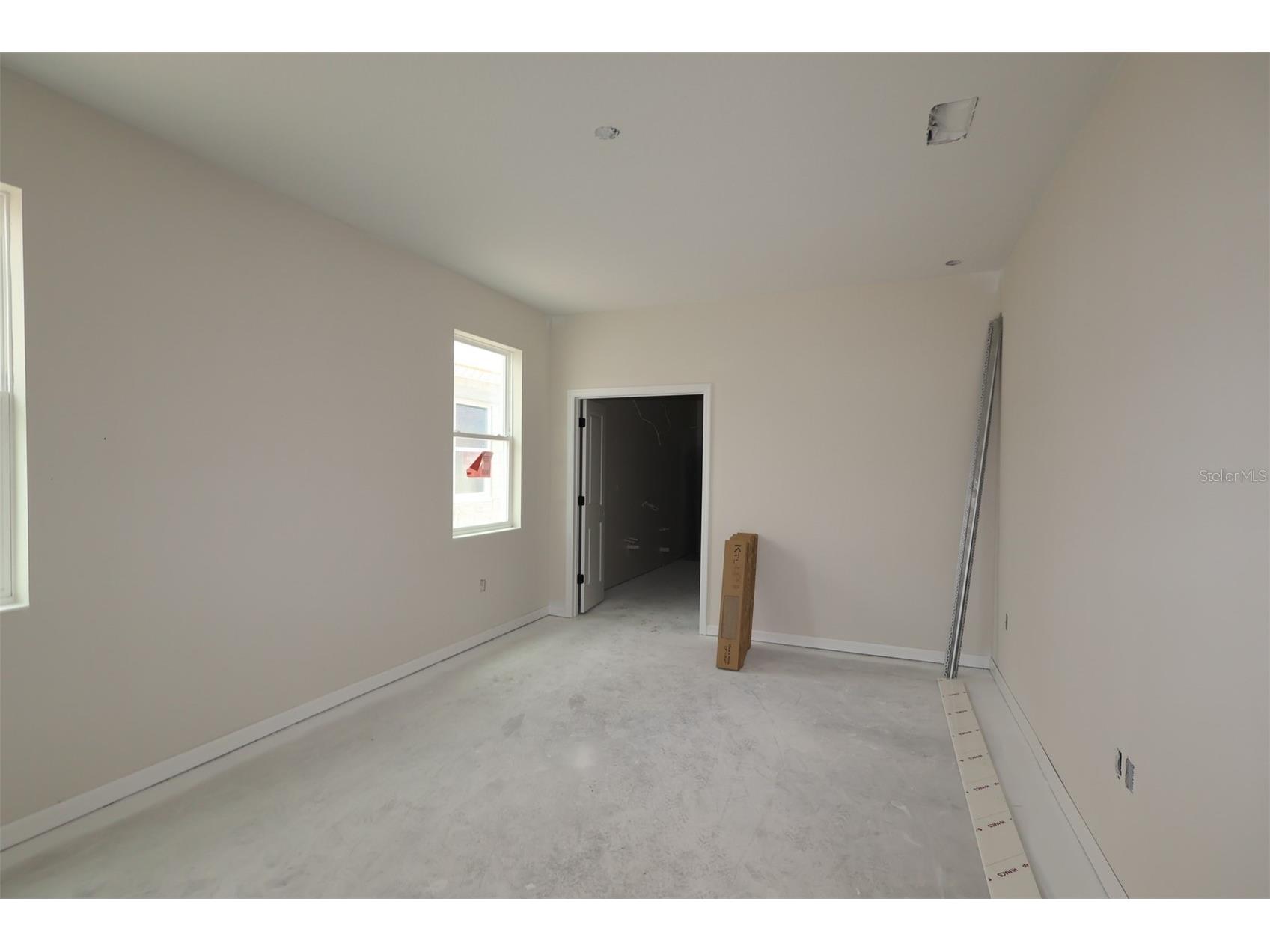 1148 Basalt Lane Sanford FL 32771 O6407640 image7