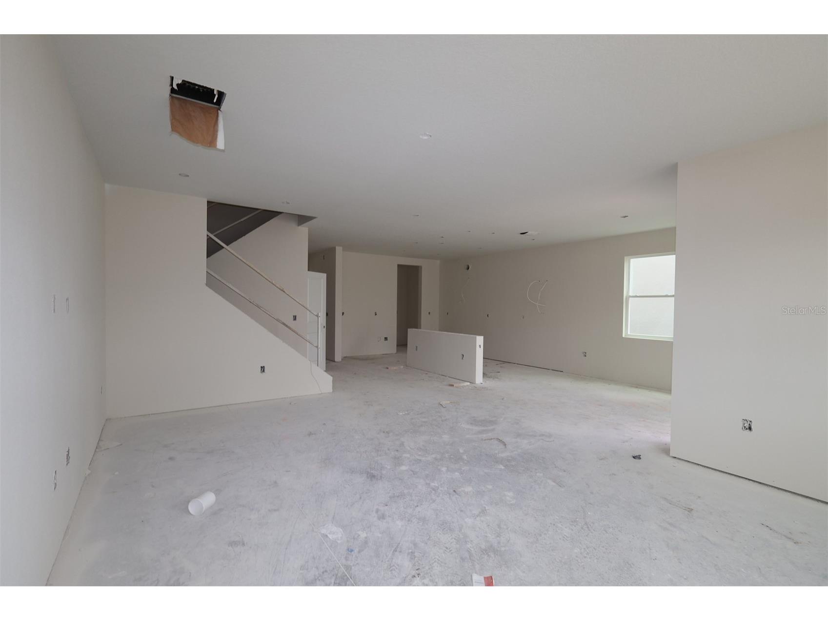 1148 Basalt Lane Sanford FL 32771 O6407640 image8