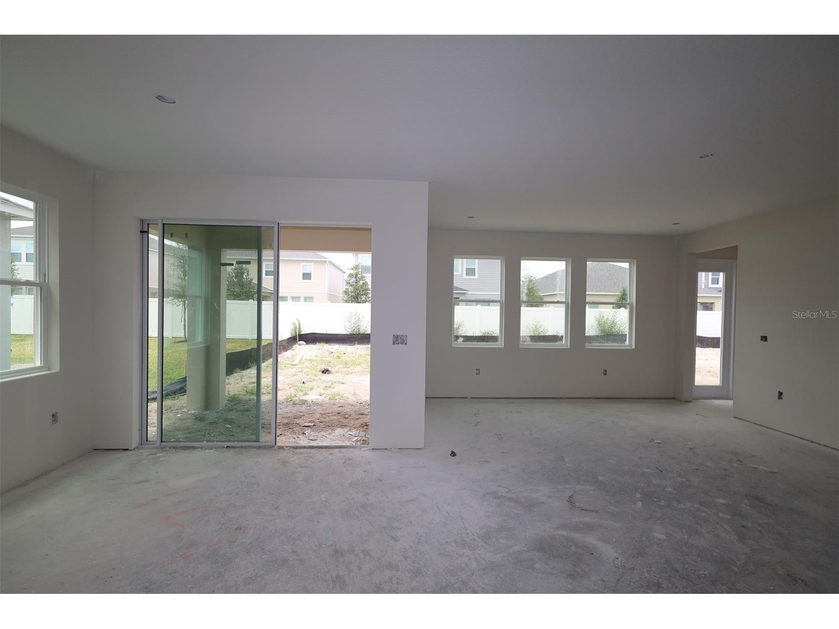 1148 Basalt Lane Sanford FL 32771 O6407640 image9