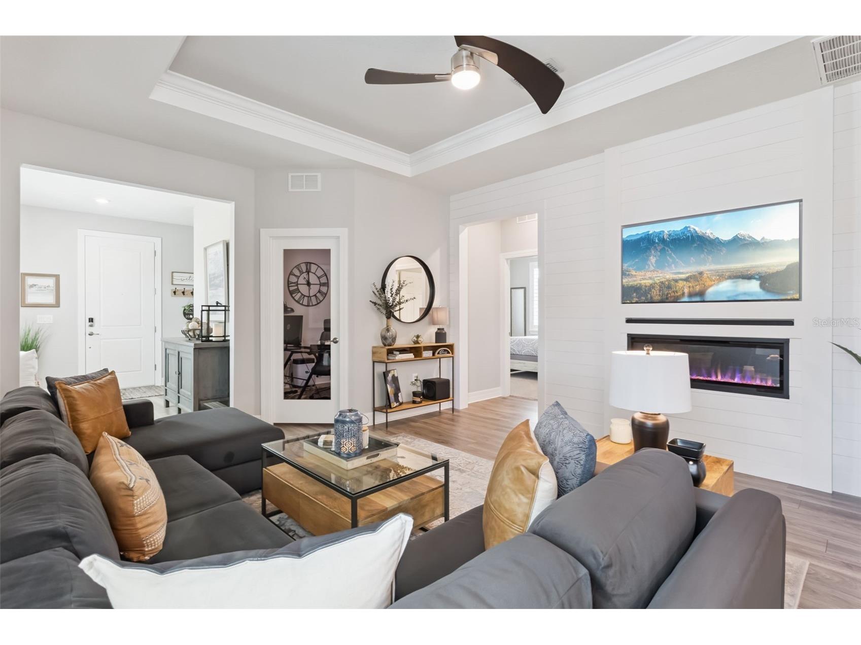 1148 Bobcat Chase Boulevard Oakland FL 34787 O6386966 image10