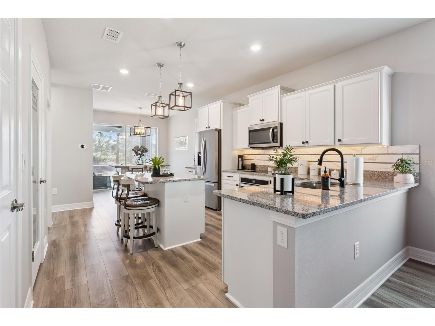 1148 Bobcat Chase Boulevard Oakland FL 34787 O6386966 image11