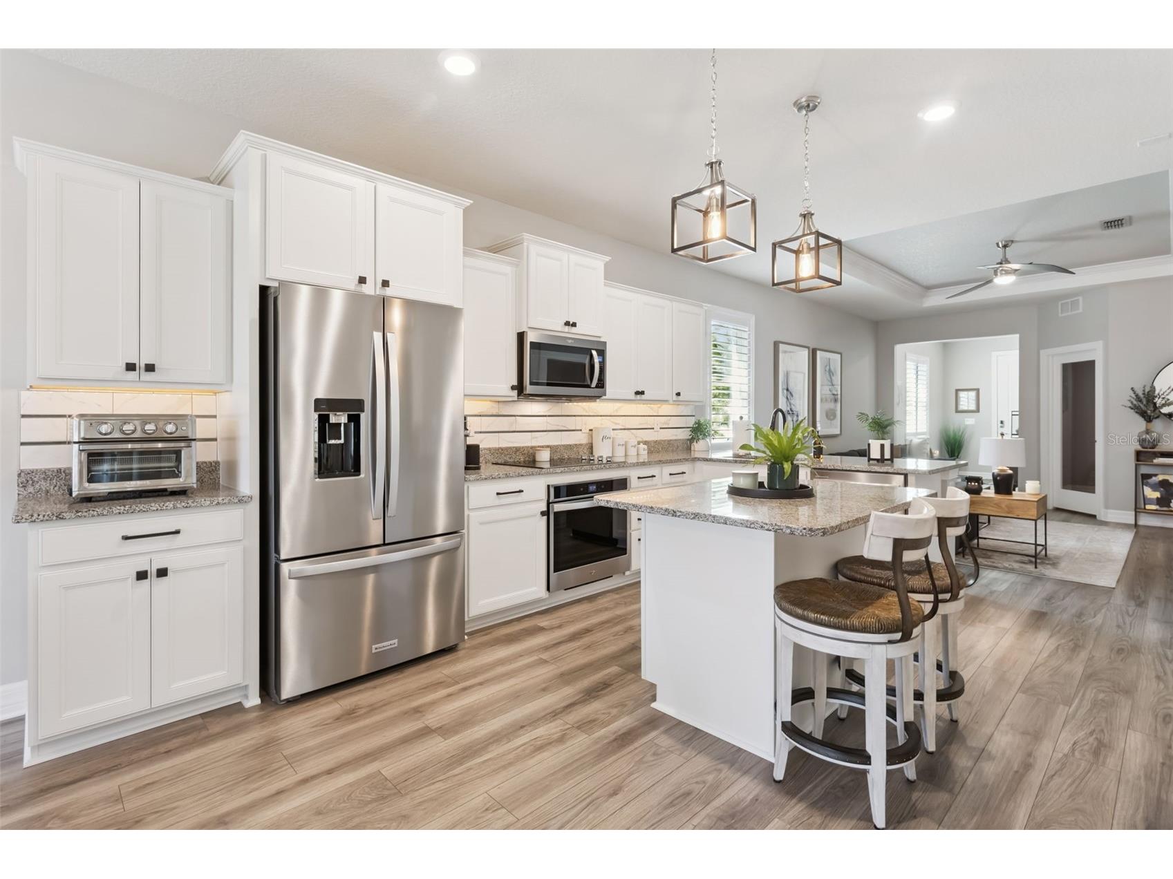 1148 Bobcat Chase Boulevard Oakland FL 34787 O6386966 image12