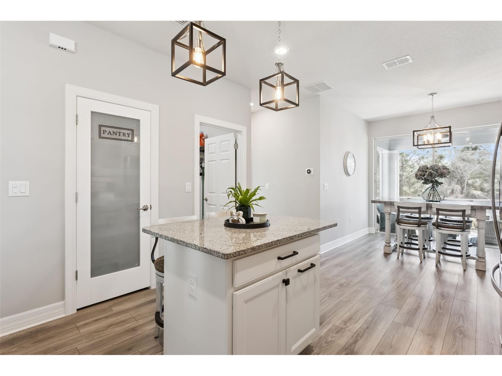 1148 Bobcat Chase Boulevard Oakland FL 34787 O6386966 image13