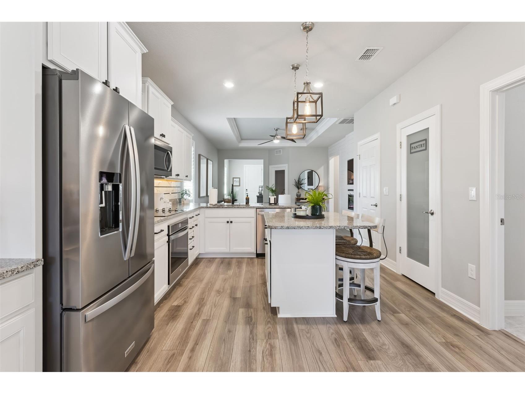 1148 Bobcat Chase Boulevard Oakland FL 34787 O6386966 image14