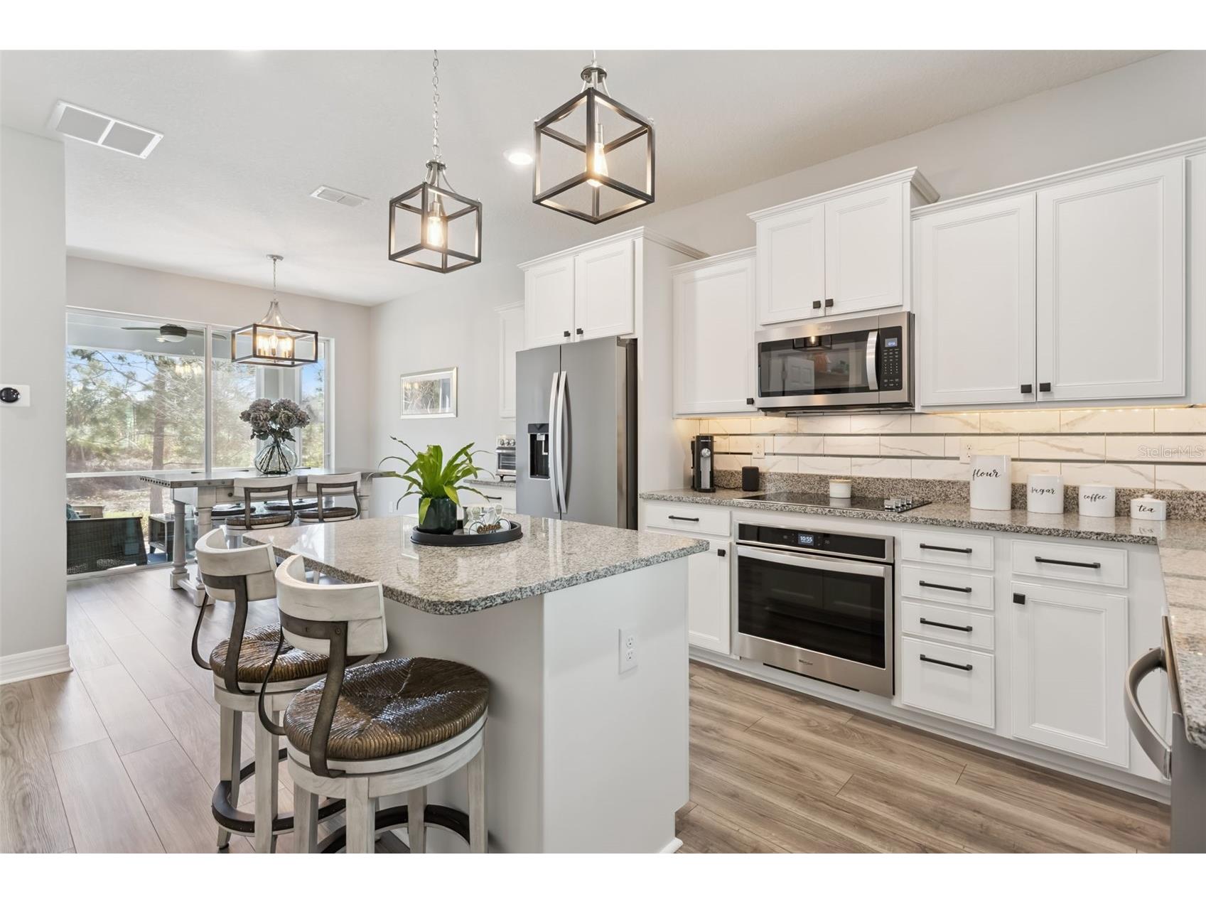 1148 Bobcat Chase Boulevard Oakland FL 34787 O6386966 image15