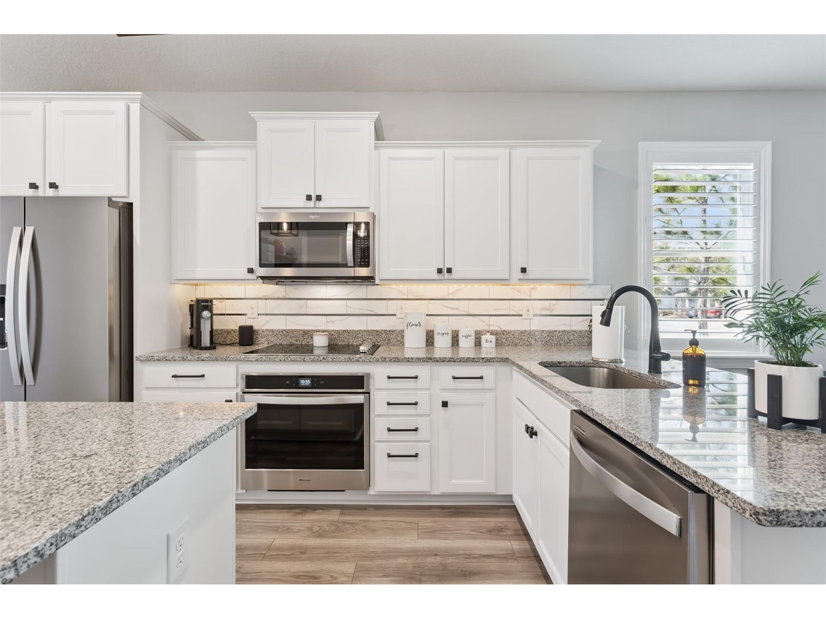 1148 Bobcat Chase Boulevard Oakland FL 34787 O6386966 image16