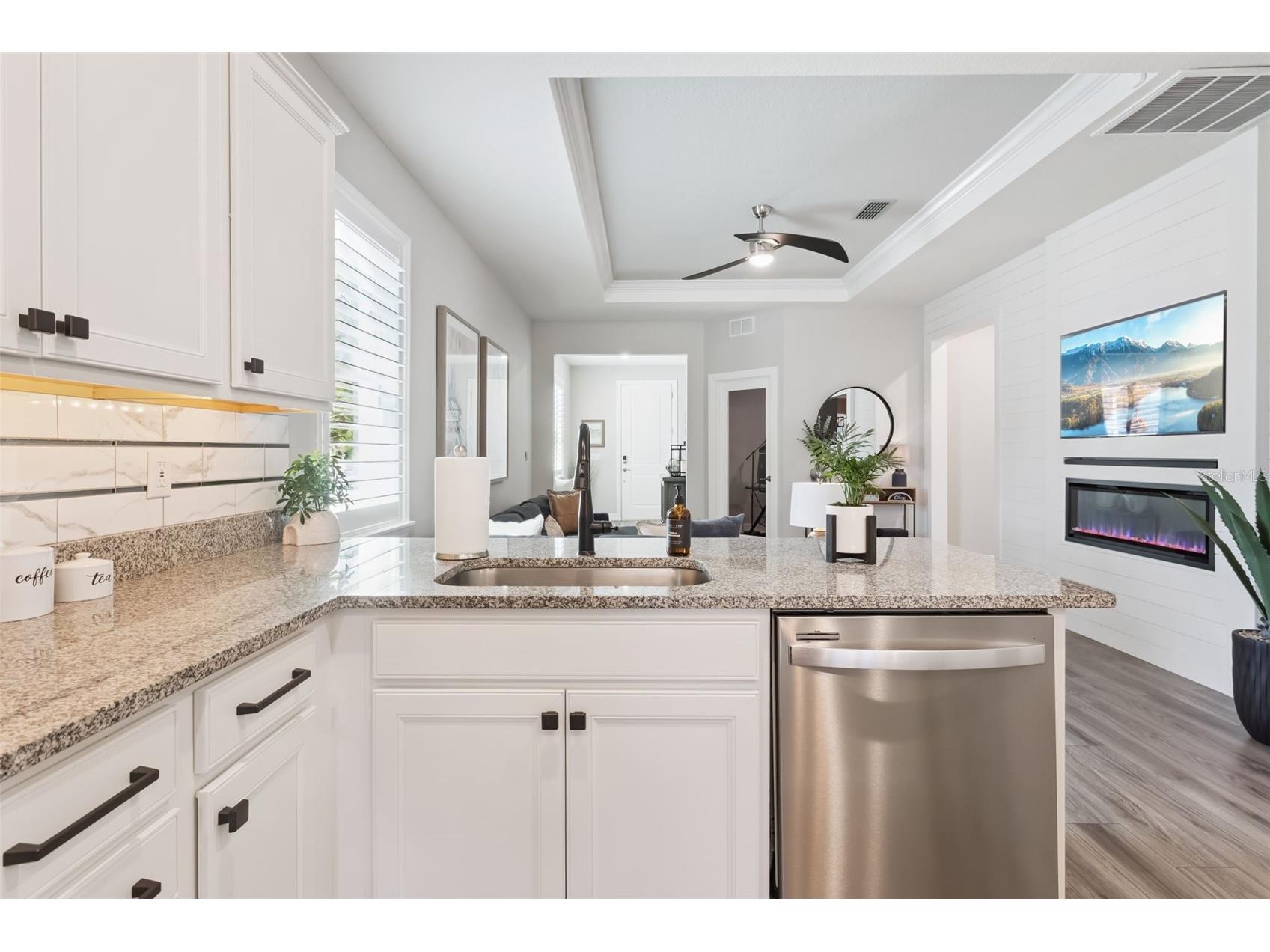 1148 Bobcat Chase Boulevard Oakland FL 34787 O6386966 image17