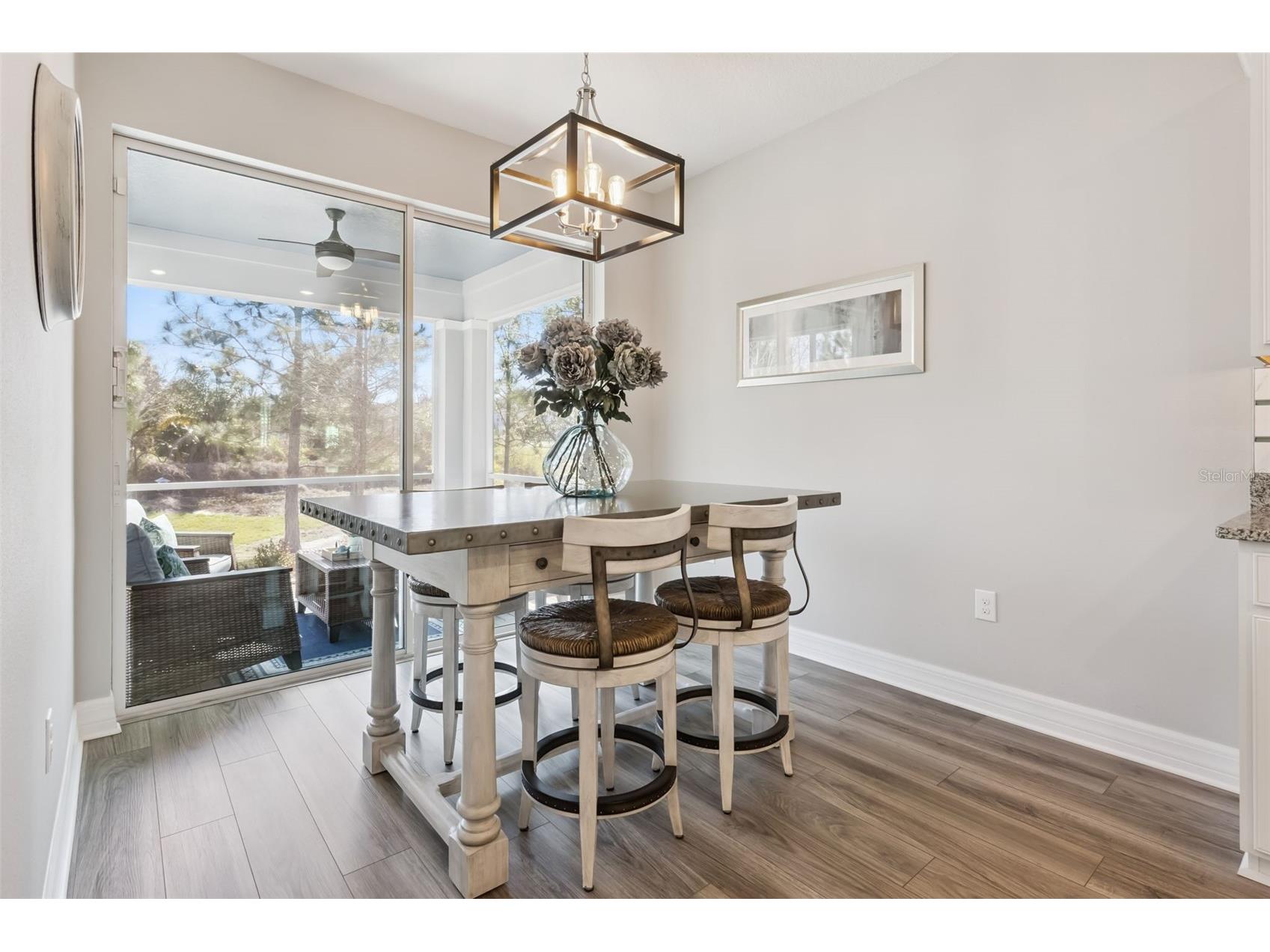 1148 Bobcat Chase Boulevard Oakland FL 34787 O6386966 image18