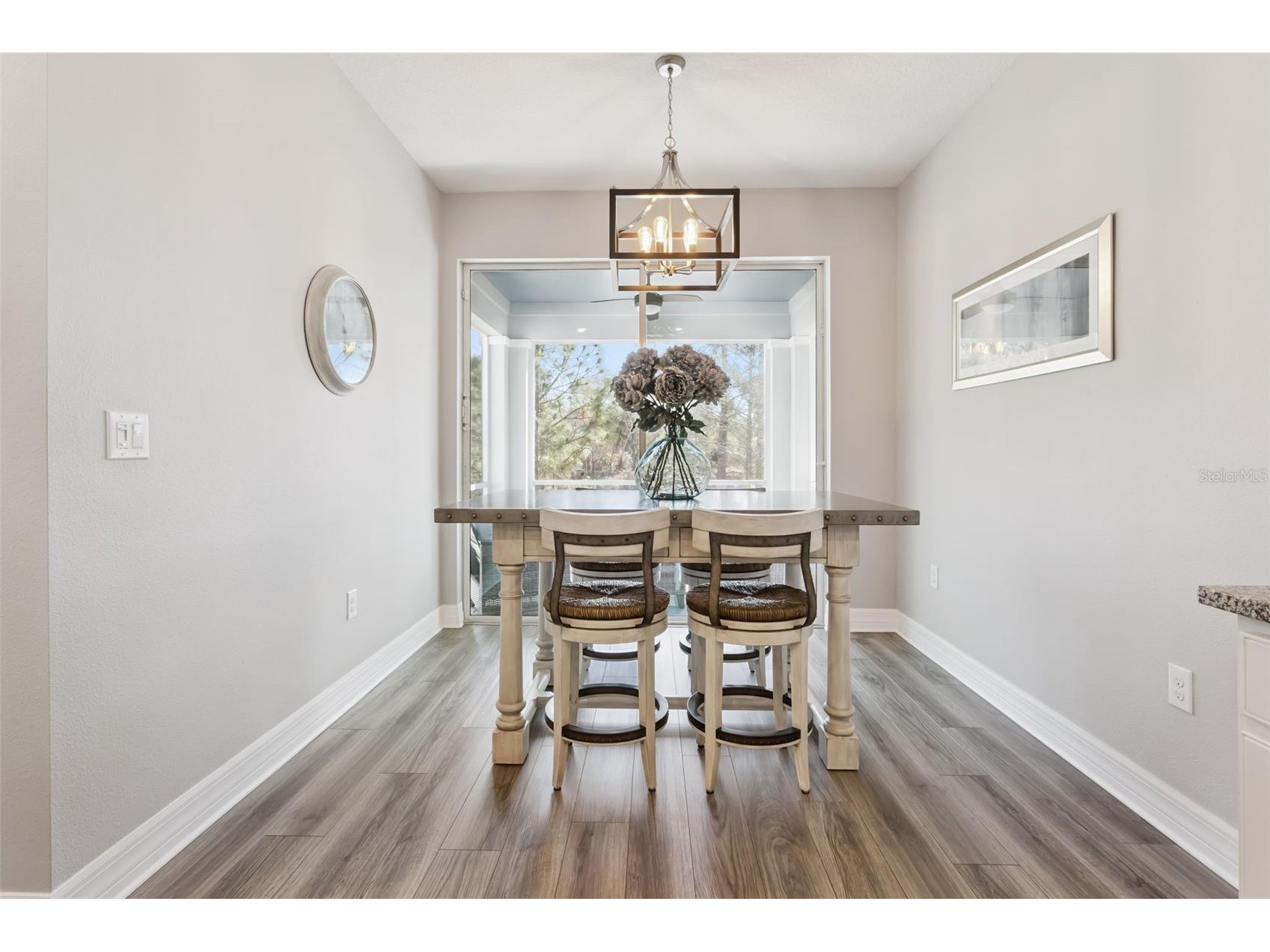 1148 Bobcat Chase Boulevard Oakland FL 34787 O6386966 image19