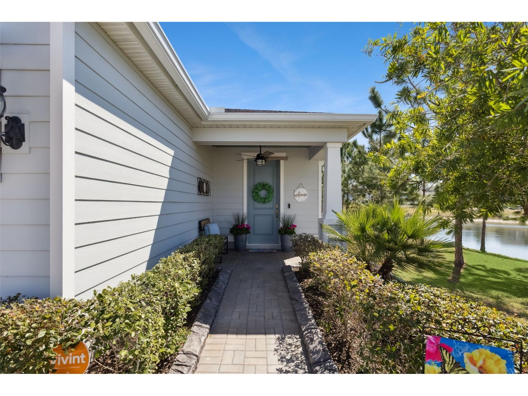 1148 Bobcat Chase Boulevard Oakland FL 34787 O6386966 image2