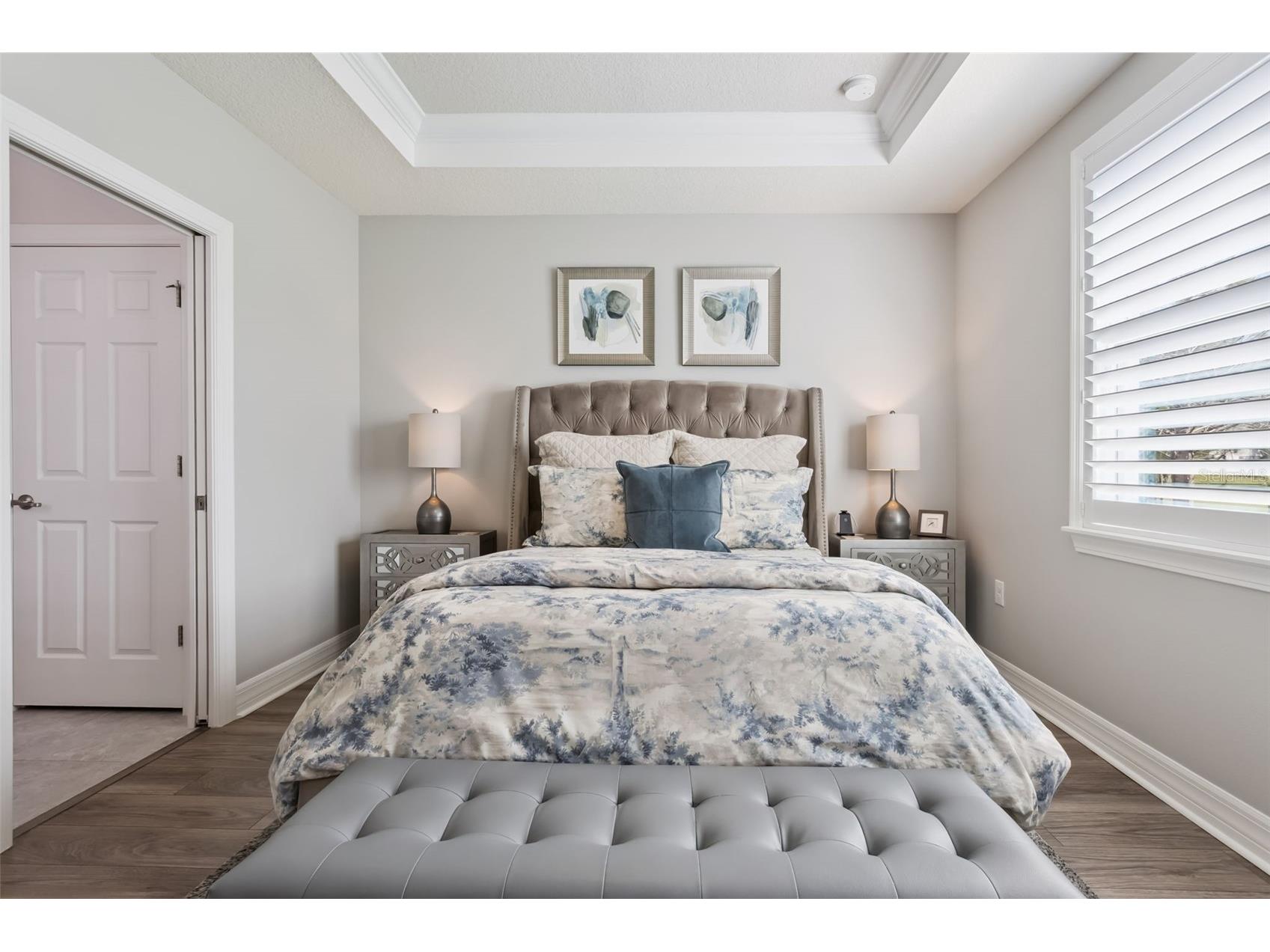 1148 Bobcat Chase Boulevard Oakland FL 34787 O6386966 image20