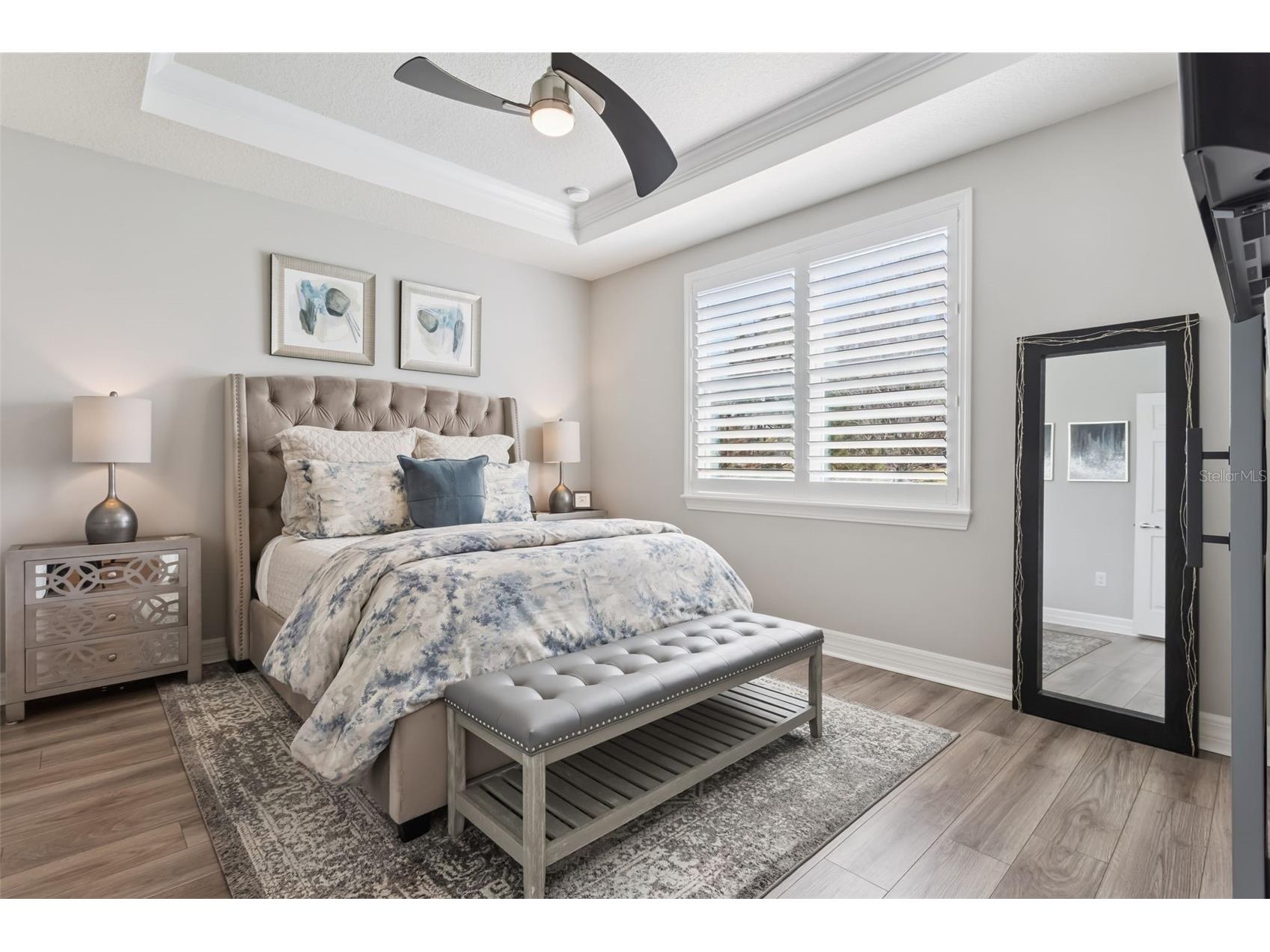 1148 Bobcat Chase Boulevard Oakland FL 34787 O6386966 image21