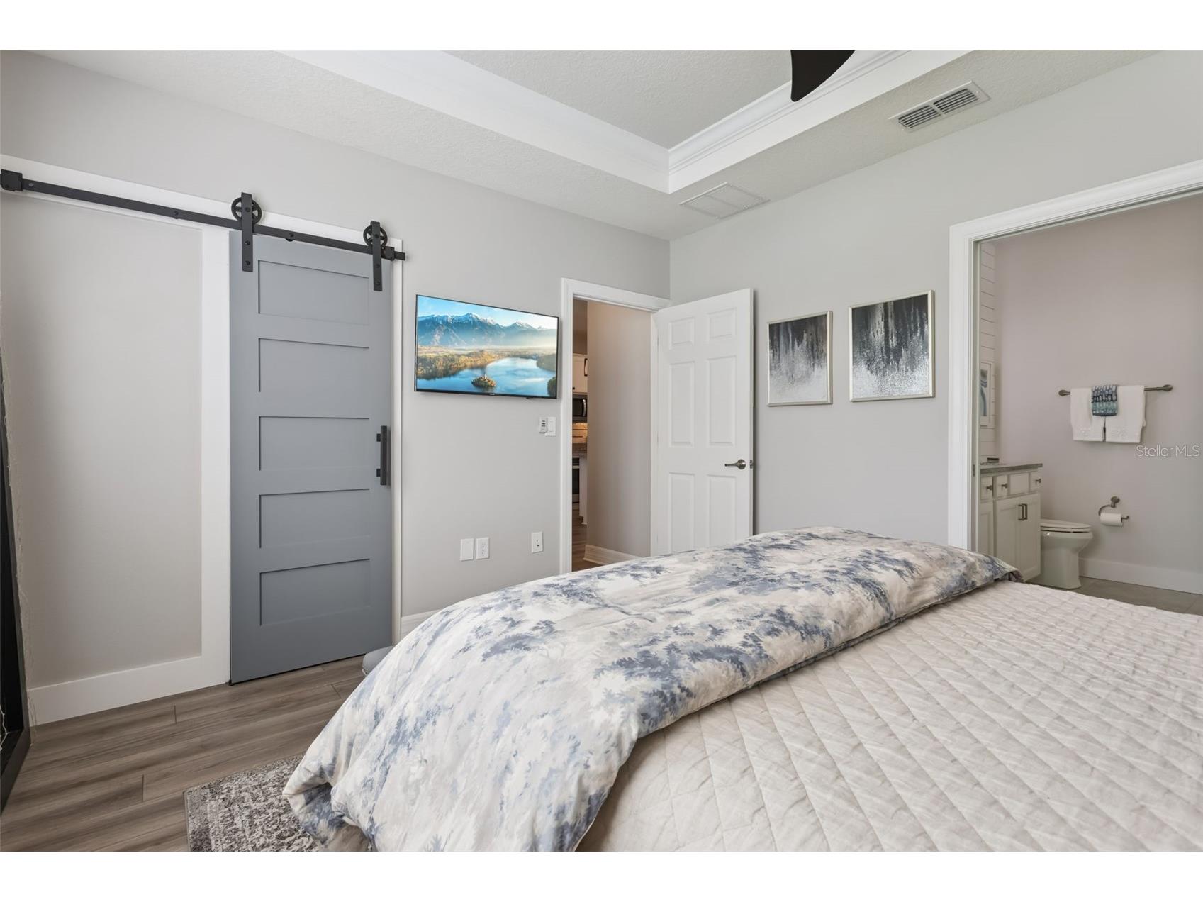 1148 Bobcat Chase Boulevard Oakland FL 34787 O6386966 image22