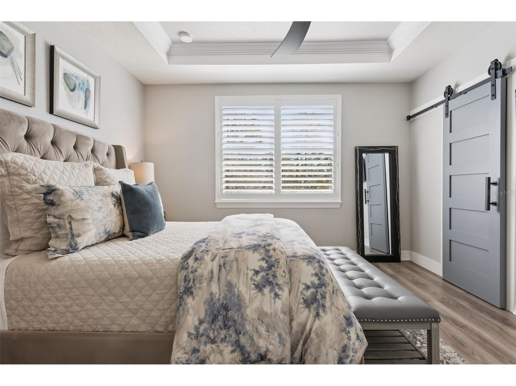 1148 Bobcat Chase Boulevard Oakland FL 34787 O6386966 image23