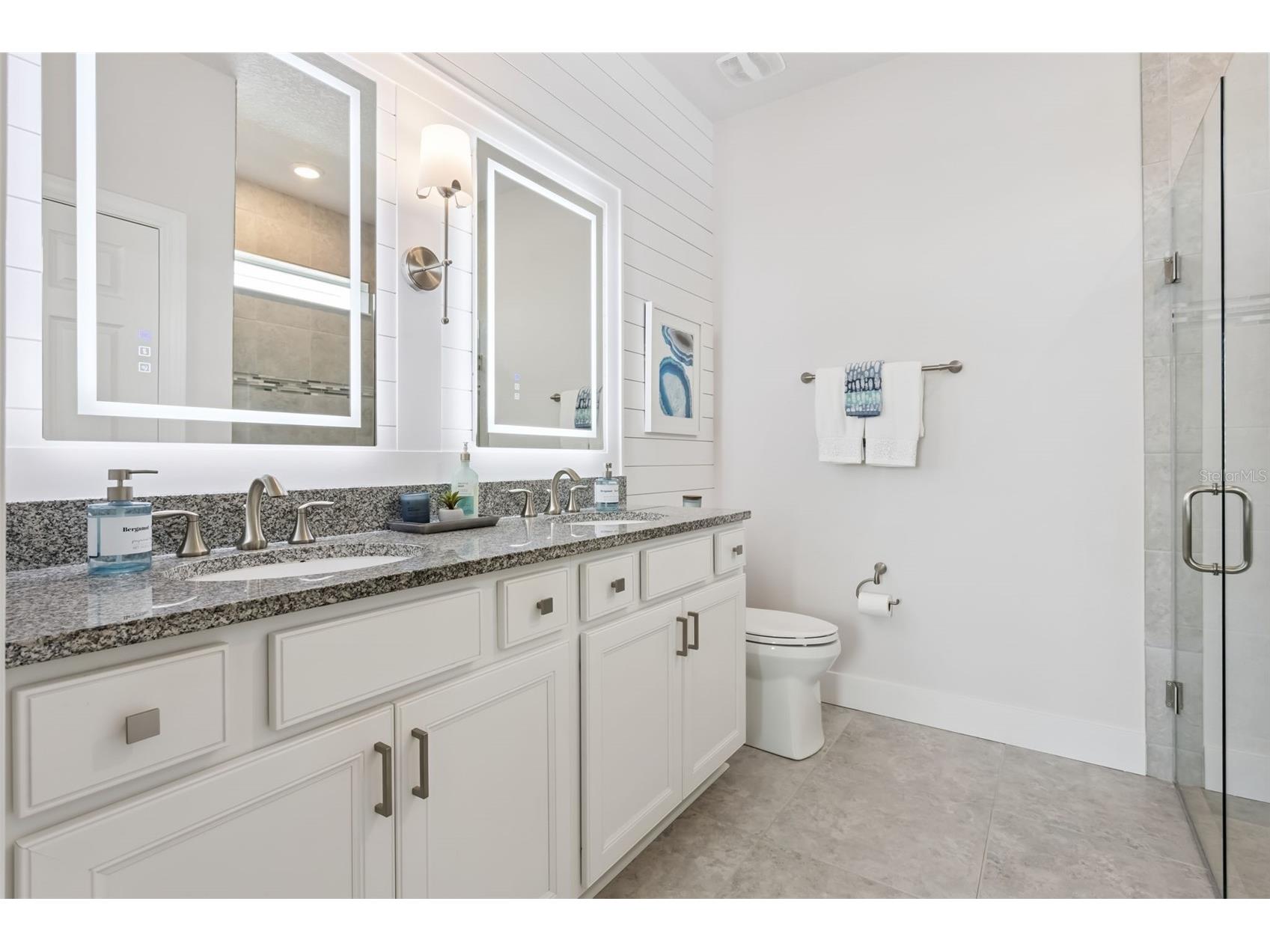 1148 Bobcat Chase Boulevard Oakland FL 34787 O6386966 image24