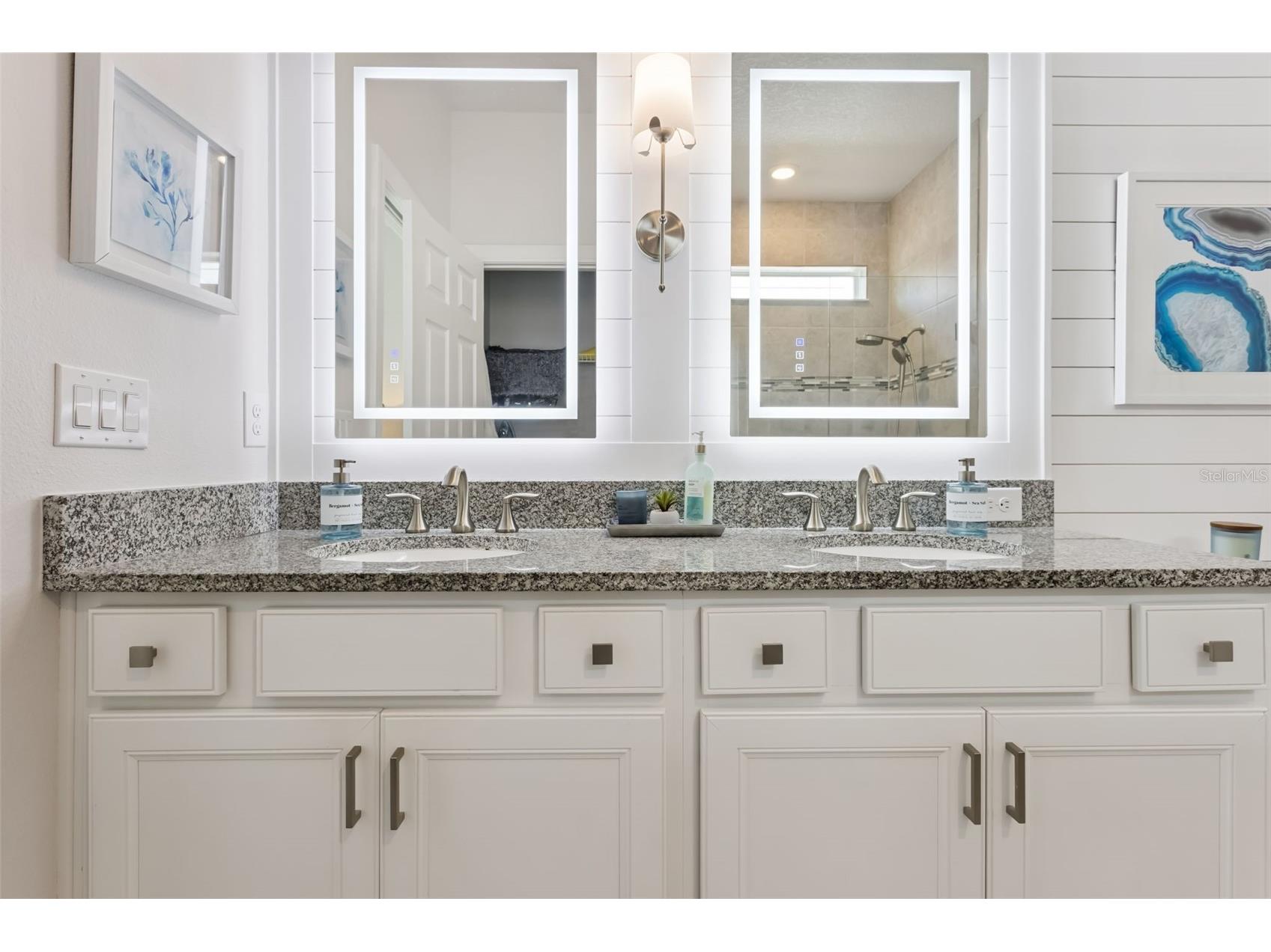 1148 Bobcat Chase Boulevard Oakland FL 34787 O6386966 image25