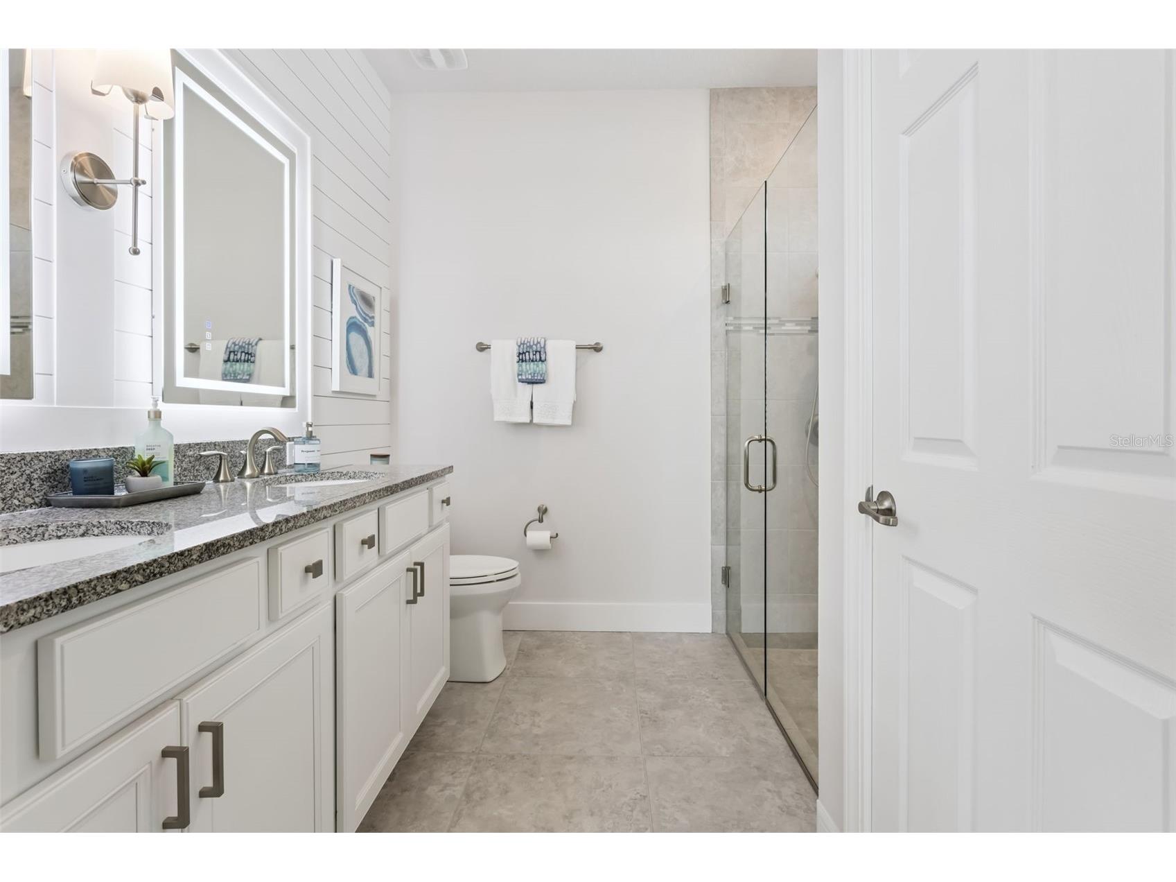 1148 Bobcat Chase Boulevard Oakland FL 34787 O6386966 image26