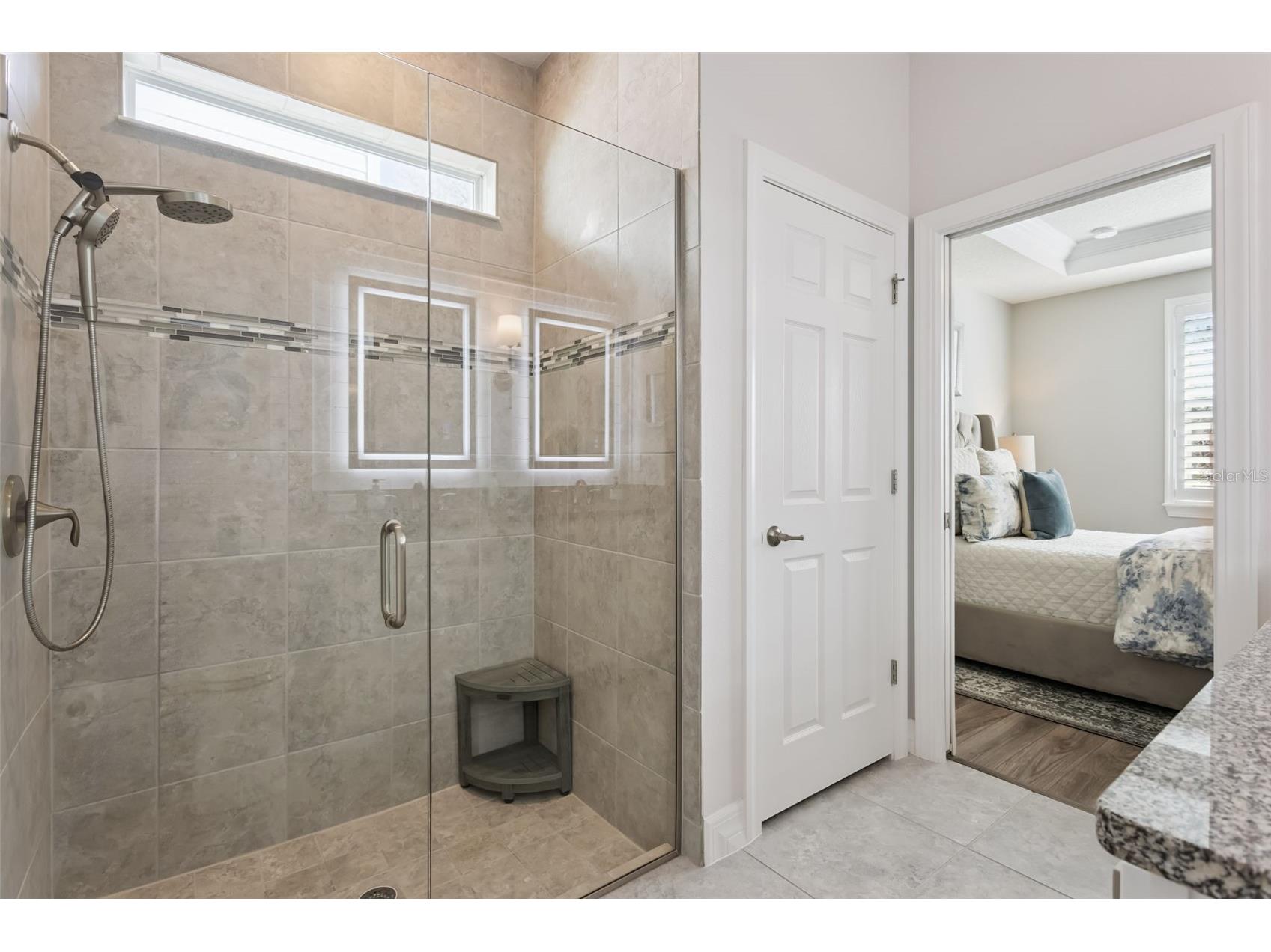 1148 Bobcat Chase Boulevard Oakland FL 34787 O6386966 image27