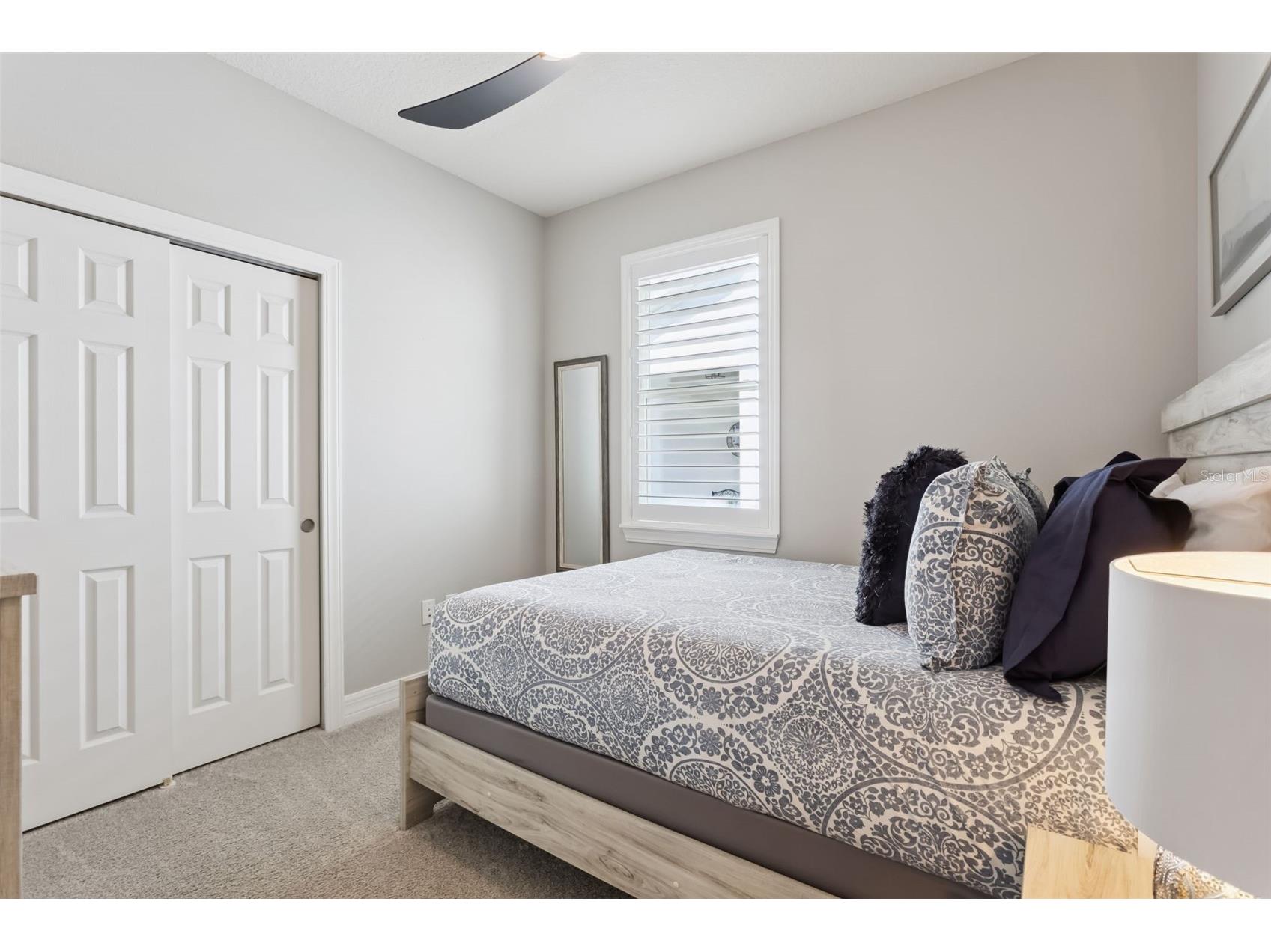 1148 Bobcat Chase Boulevard Oakland FL 34787 O6386966 image28