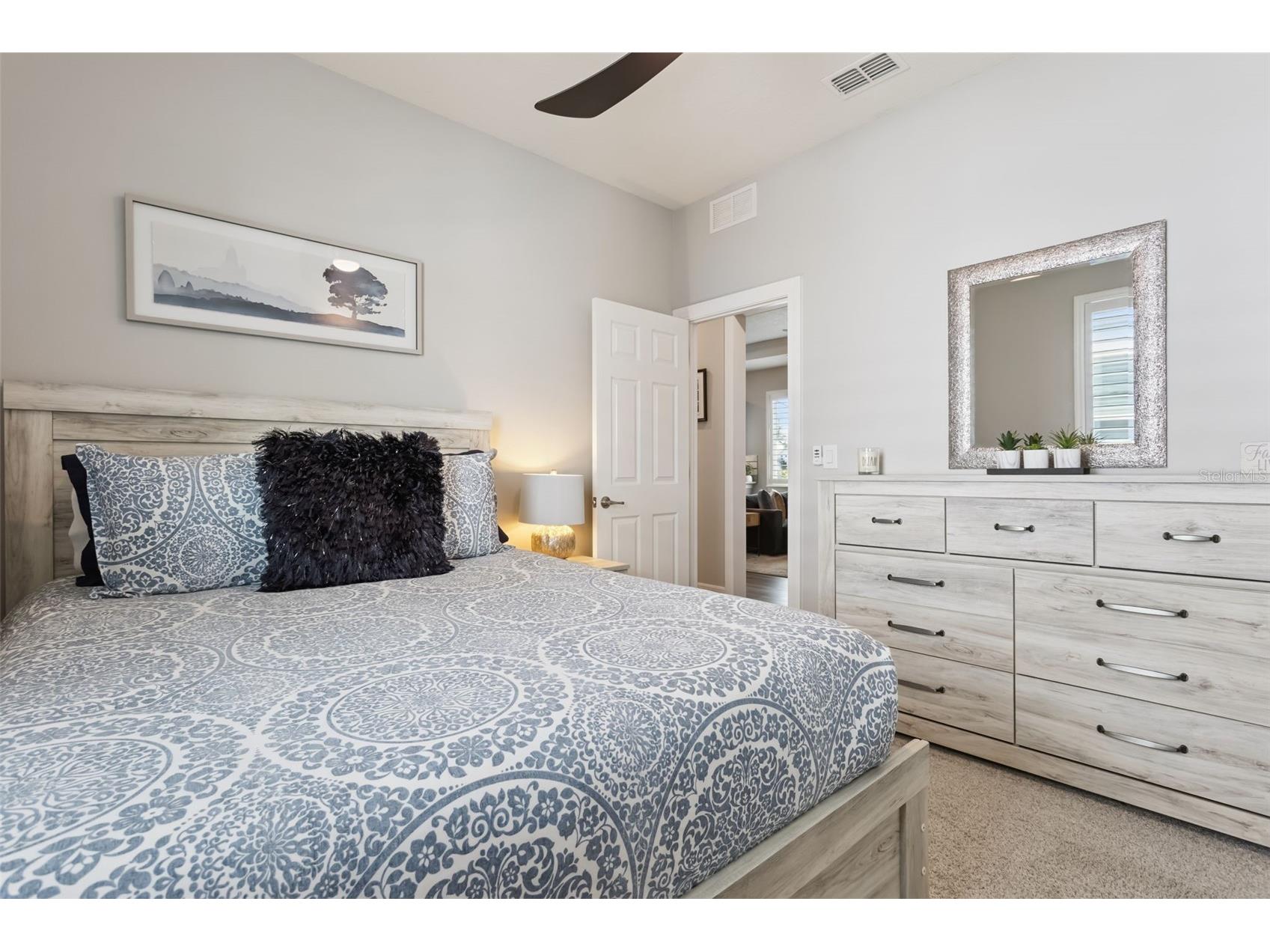 1148 Bobcat Chase Boulevard Oakland FL 34787 O6386966 image29