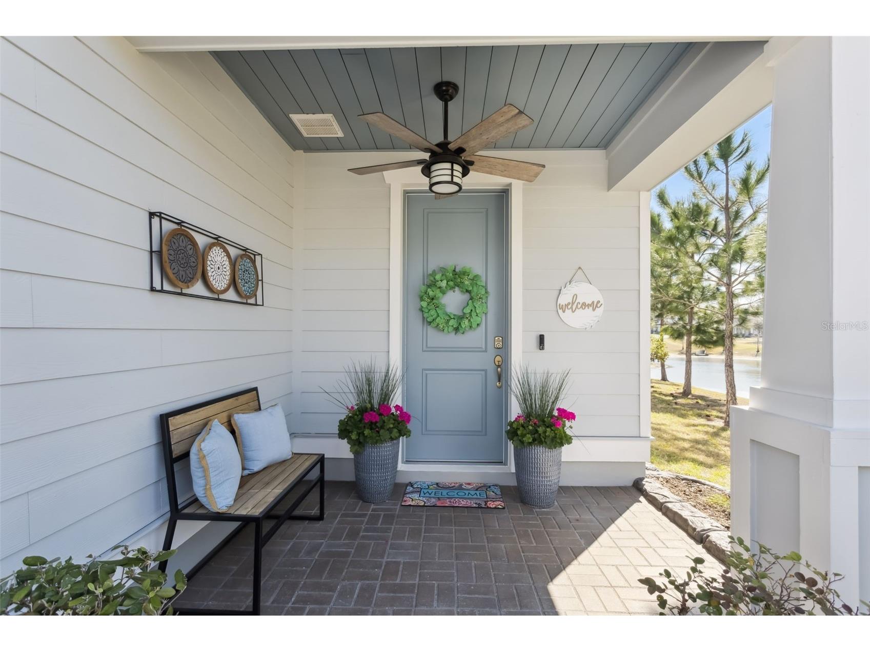 1148 Bobcat Chase Boulevard Oakland FL 34787 O6386966 image3