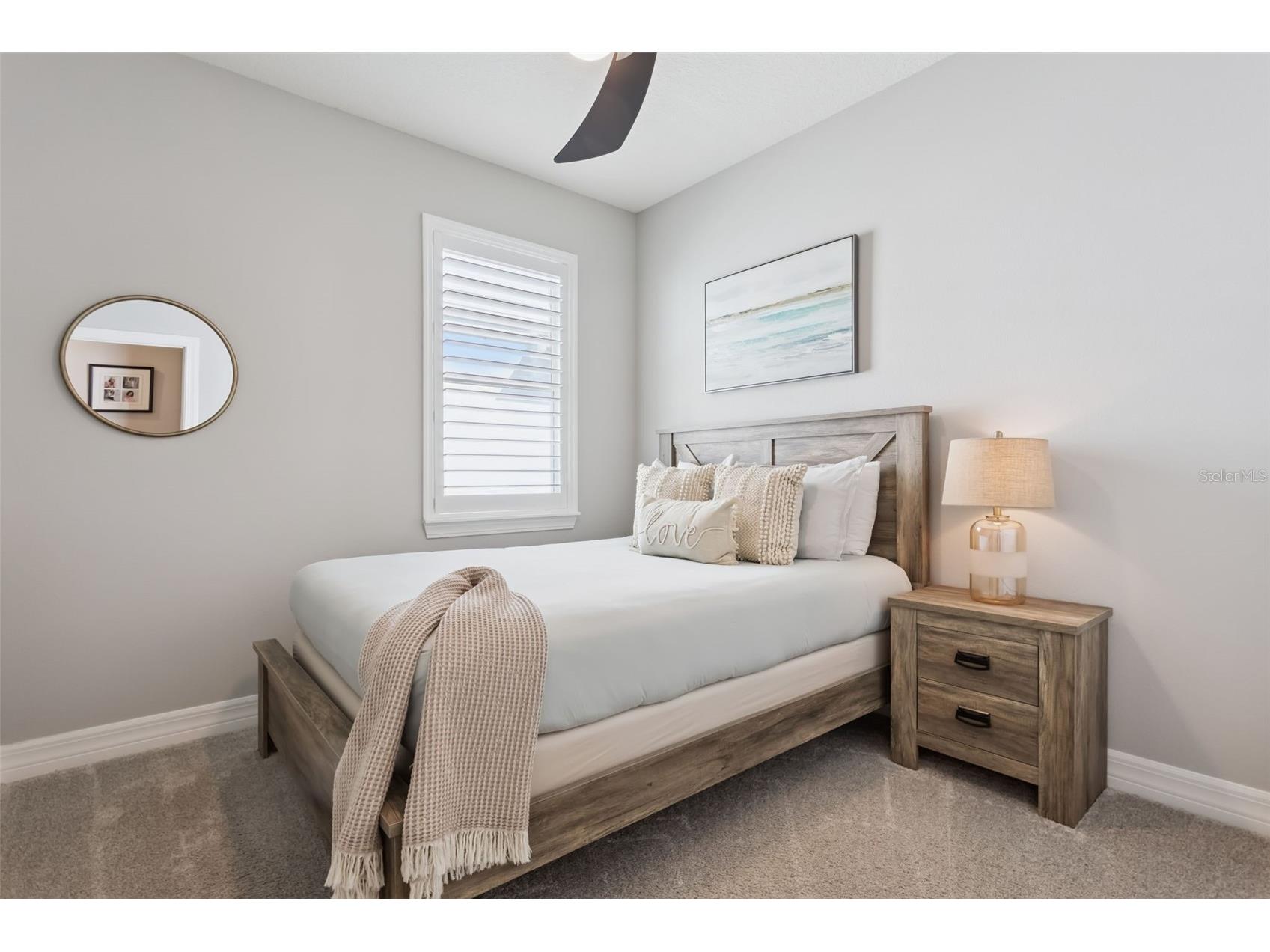 1148 Bobcat Chase Boulevard Oakland FL 34787 O6386966 image30