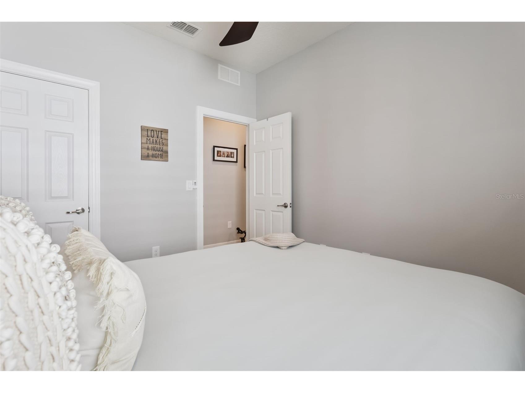 1148 Bobcat Chase Boulevard Oakland FL 34787 O6386966 image31