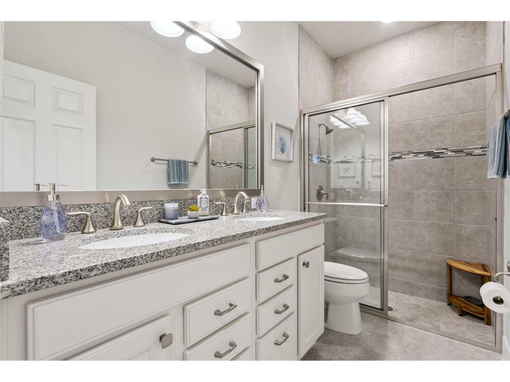 1148 Bobcat Chase Boulevard Oakland FL 34787 O6386966 image32