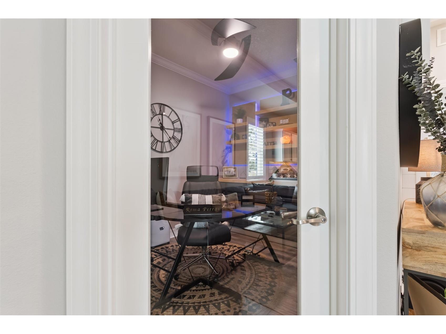 1148 Bobcat Chase Boulevard Oakland FL 34787 O6386966 image34