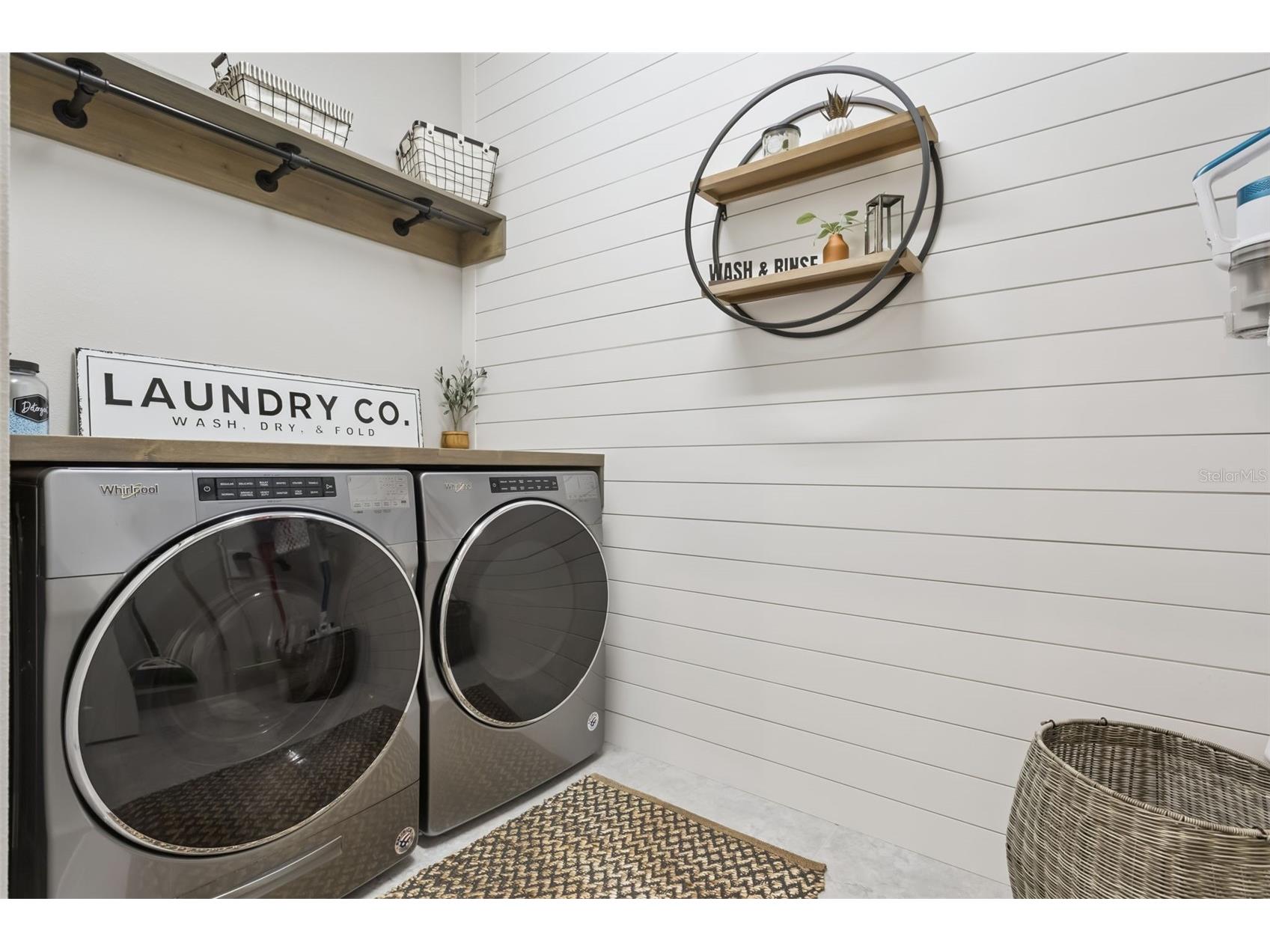 1148 Bobcat Chase Boulevard Oakland FL 34787 O6386966 image36