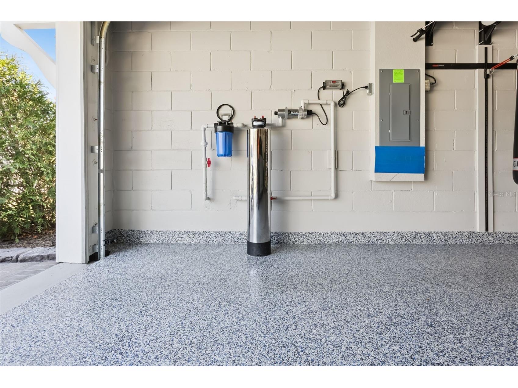 1148 Bobcat Chase Boulevard Oakland FL 34787 O6386966 image37