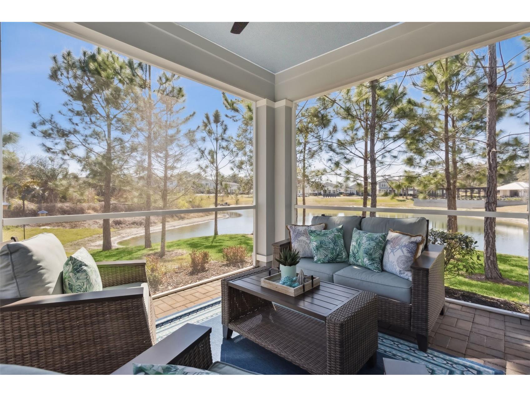 1148 Bobcat Chase Boulevard Oakland FL 34787 O6386966 image38