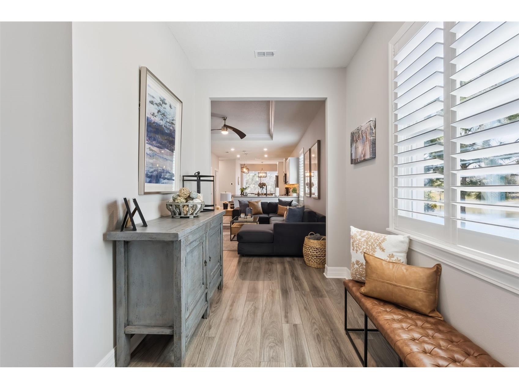 1148 Bobcat Chase Boulevard Oakland FL 34787 O6386966 image4