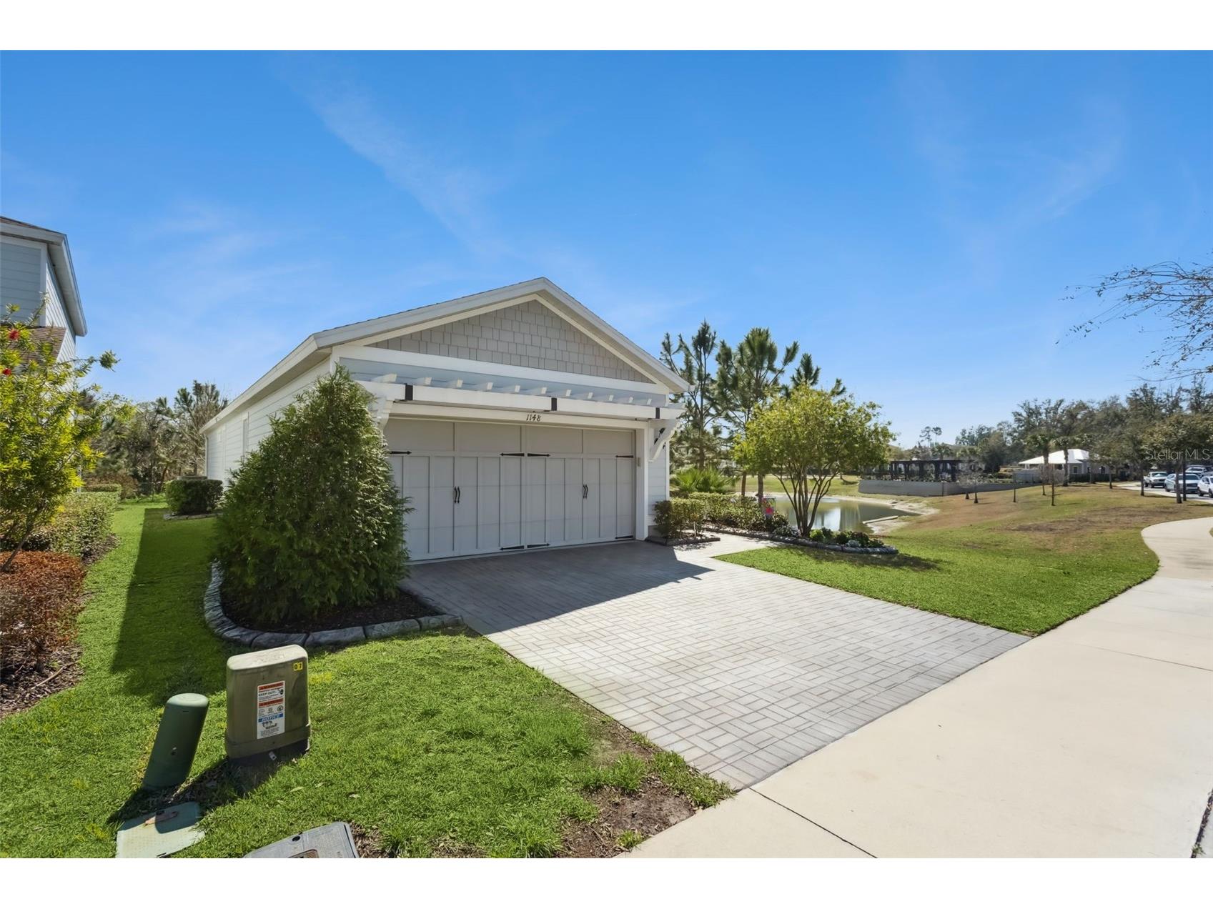 1148 Bobcat Chase Boulevard Oakland FL 34787 O6386966 image40