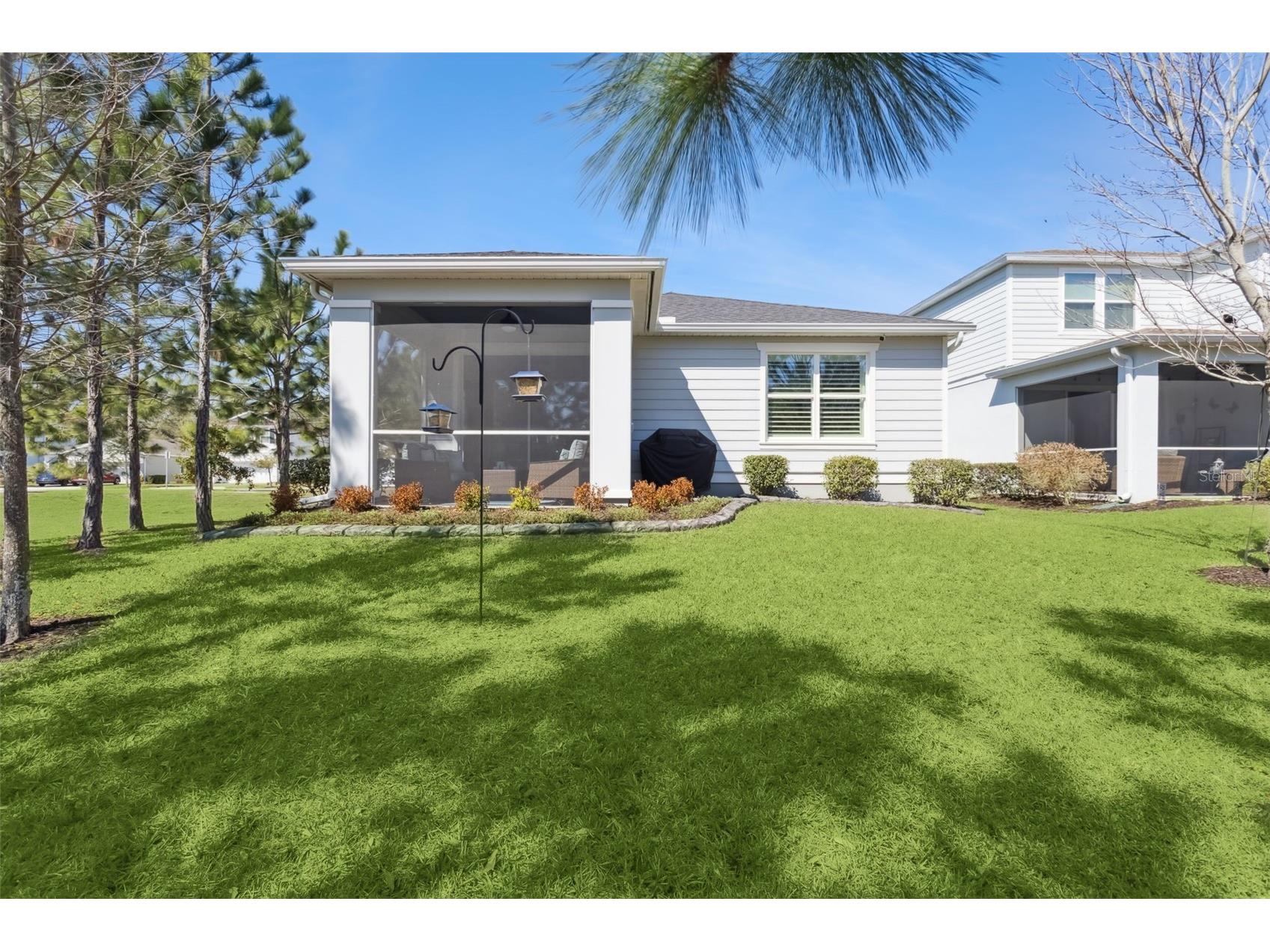 1148 Bobcat Chase Boulevard Oakland FL 34787 O6386966 image42