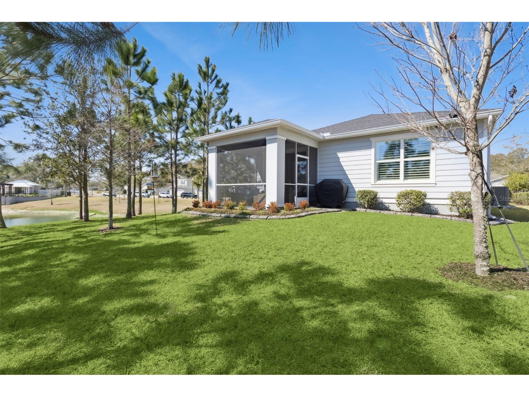 1148 Bobcat Chase Boulevard Oakland FL 34787 O6386966 image43