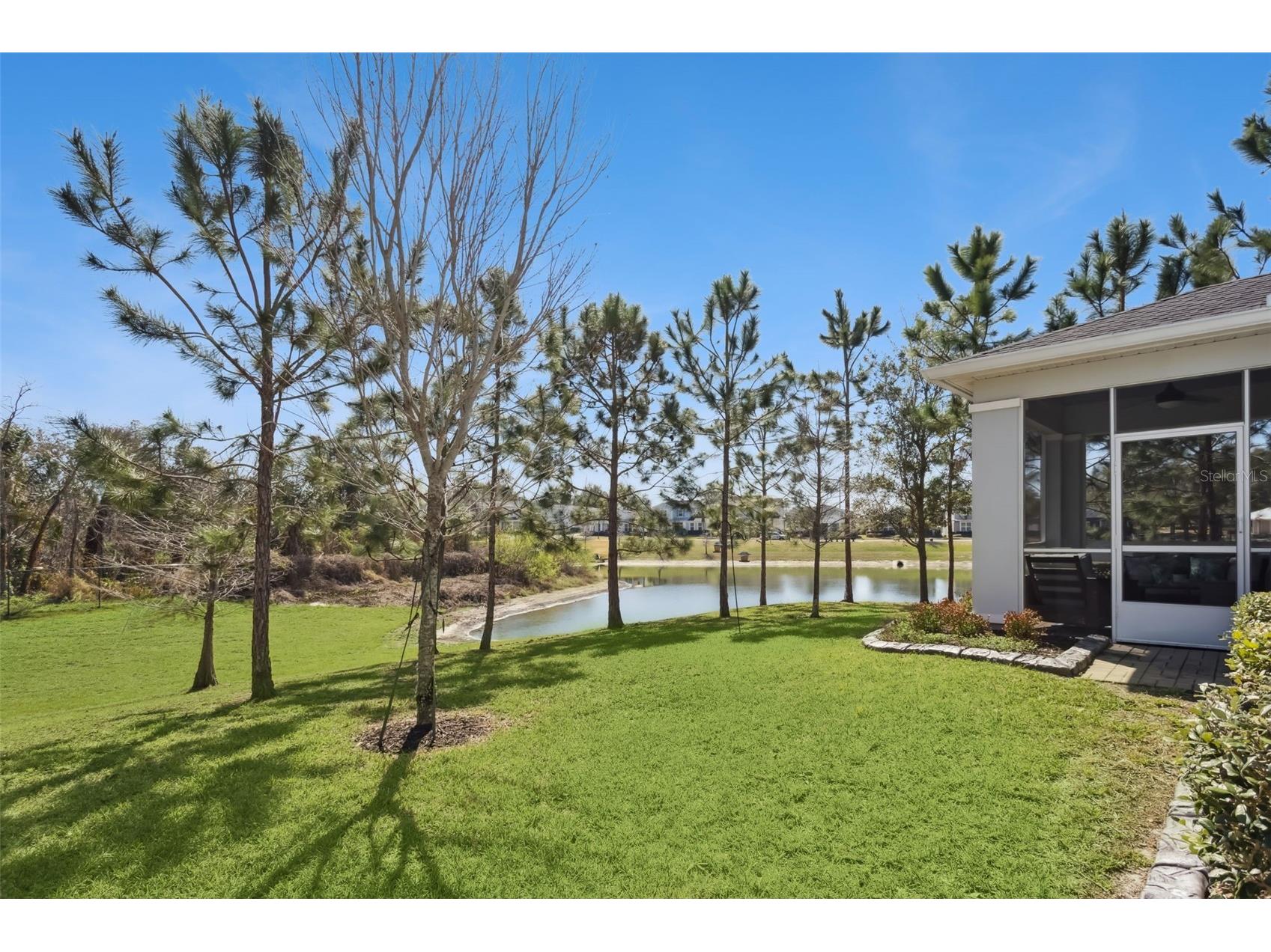 1148 Bobcat Chase Boulevard Oakland FL 34787 O6386966 image44